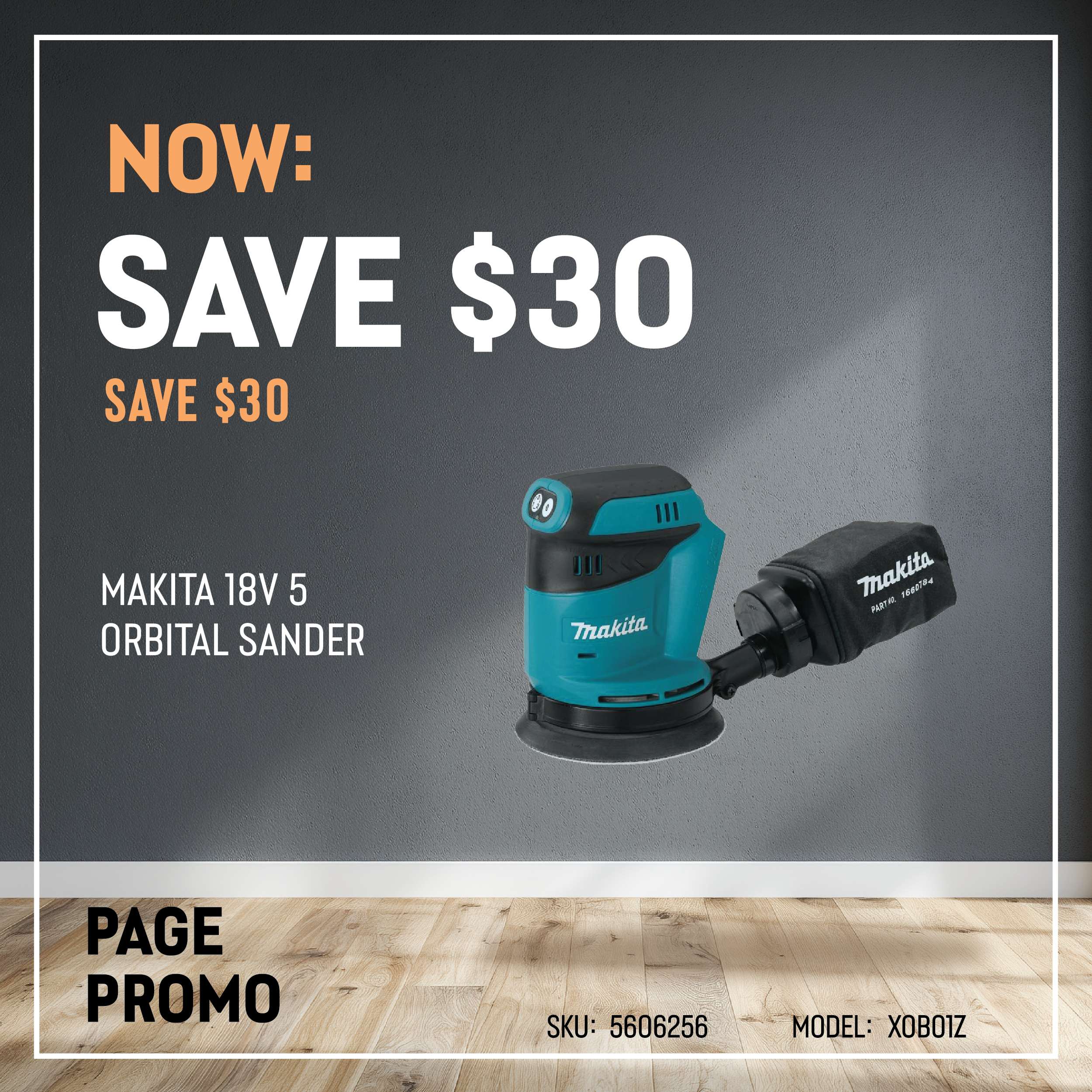 website automation new _Data Set 6-01.png