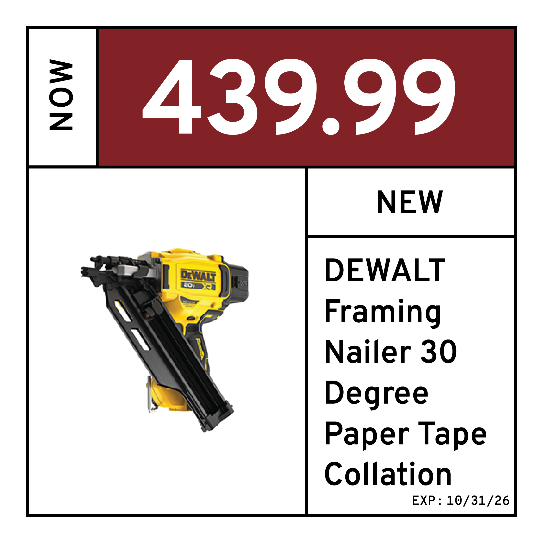 Page Promos Automation web 2026 New template_Data Set 13-01.png