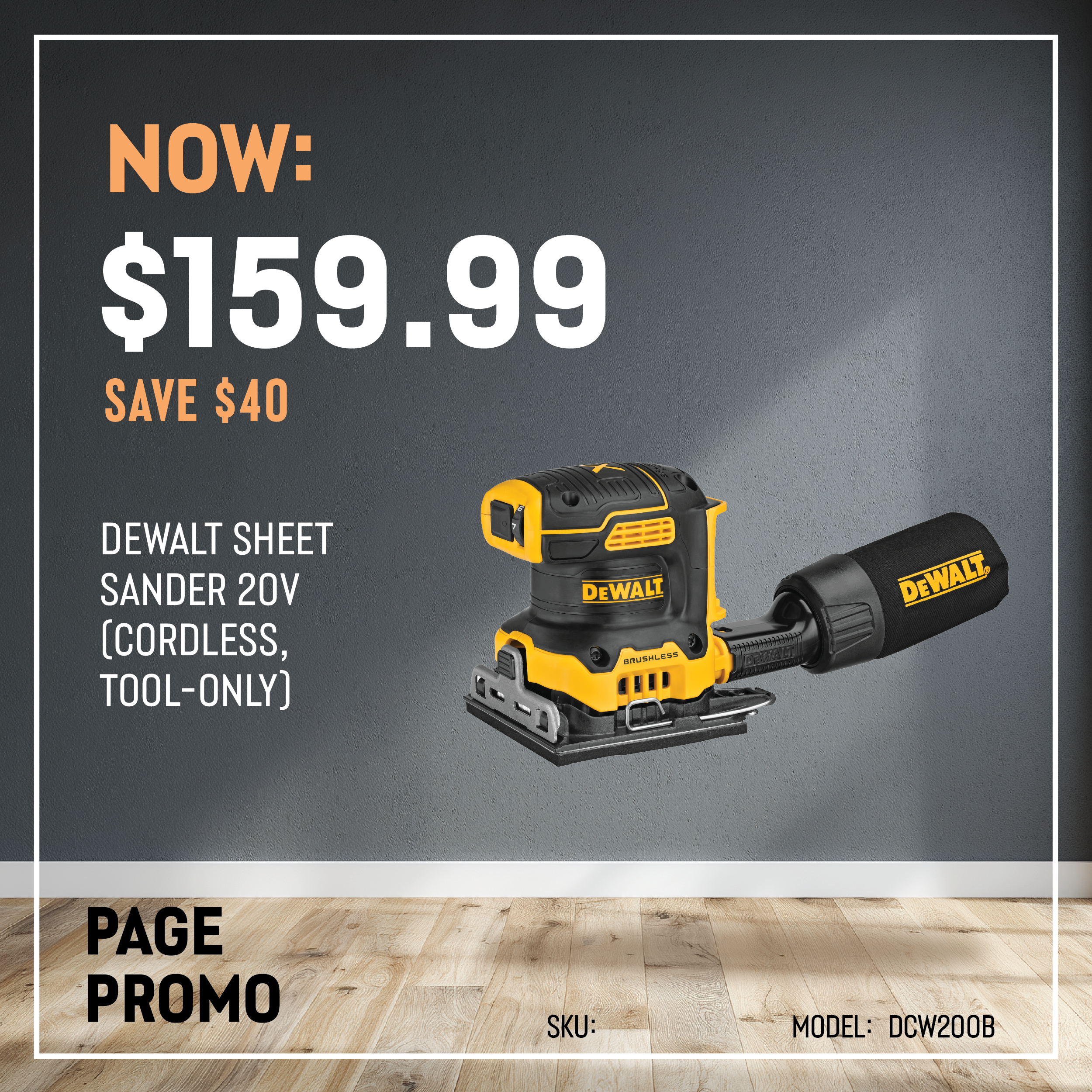 website automation new _Data Set 4-01.png