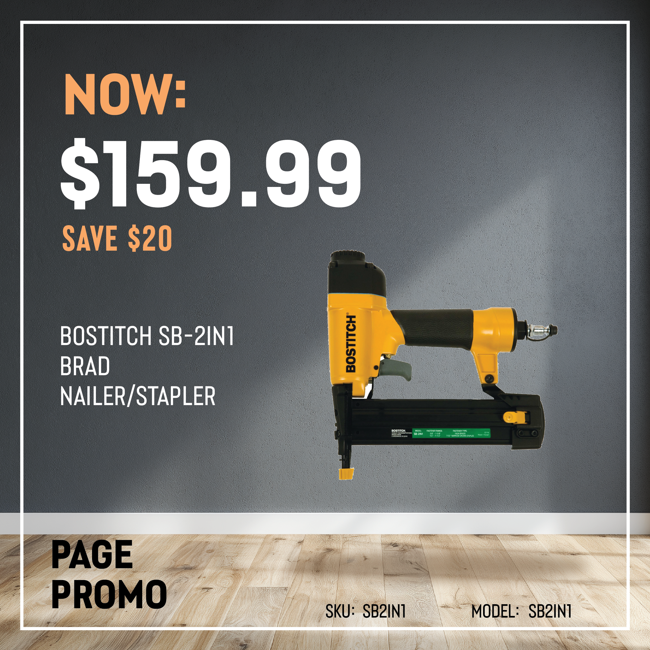 website automation new _Data Set 2-01.png