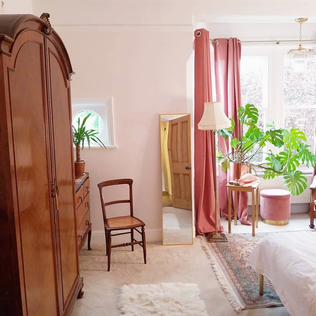 Valspar Gallery 2.jpg