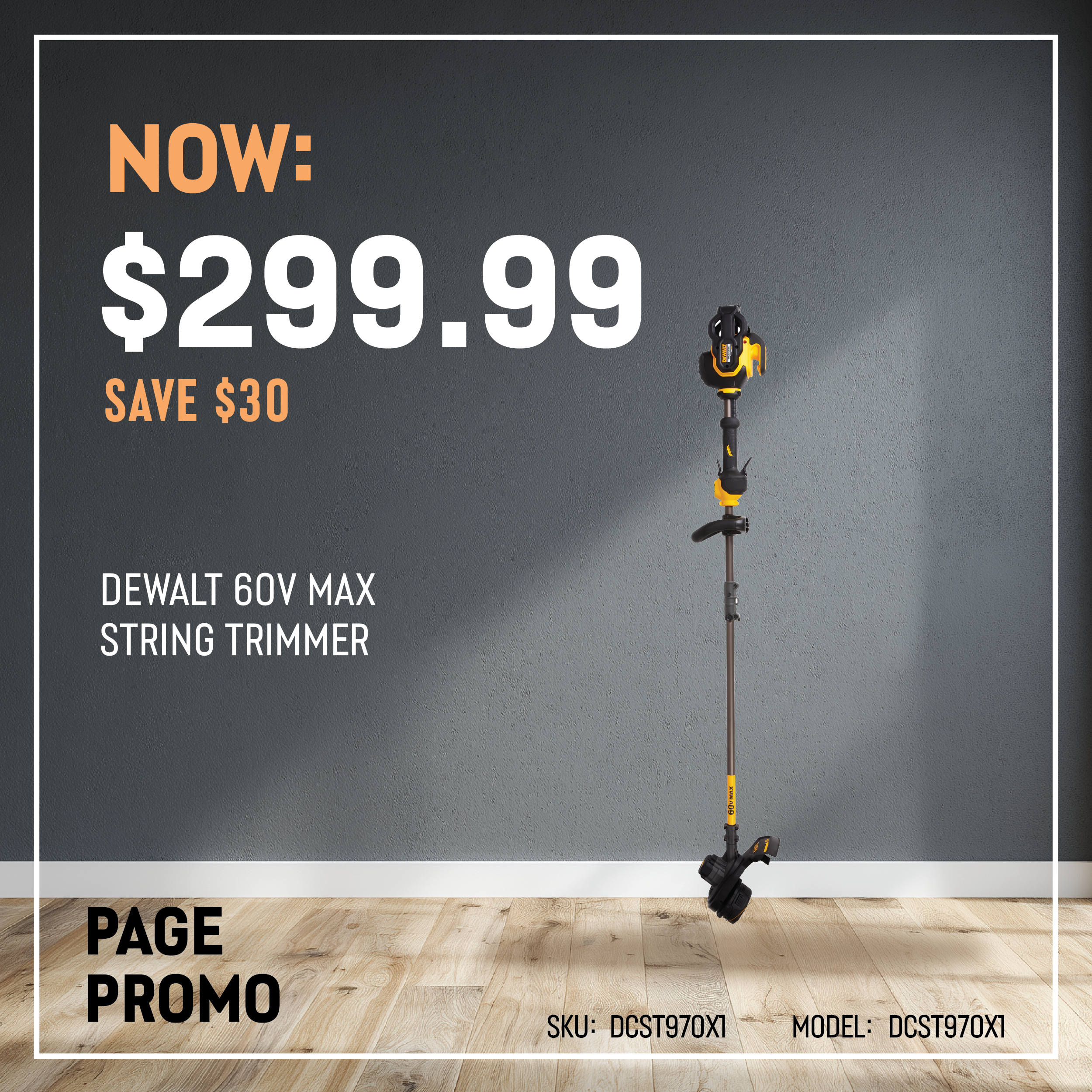 website automation new _Data Set 9-01.png