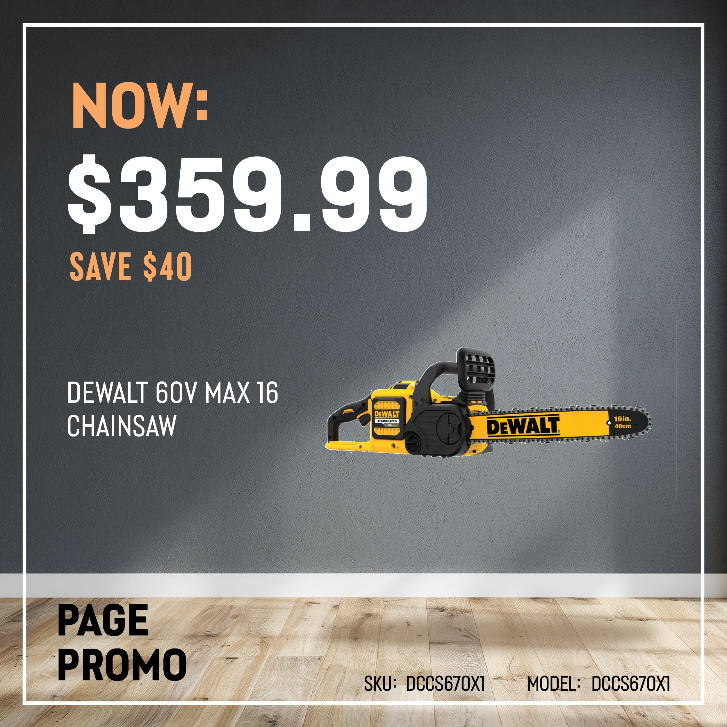 website automation new _Data Set 10-01.png