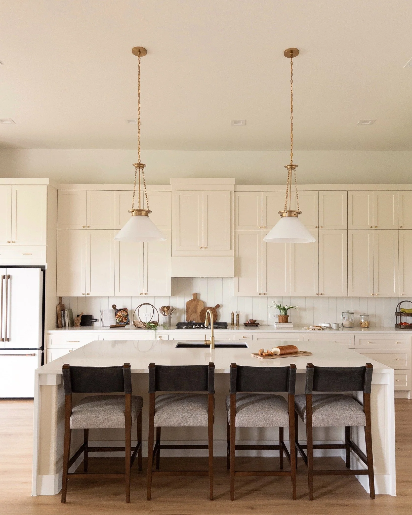 Benjamin Moore Gallery 2.jpg