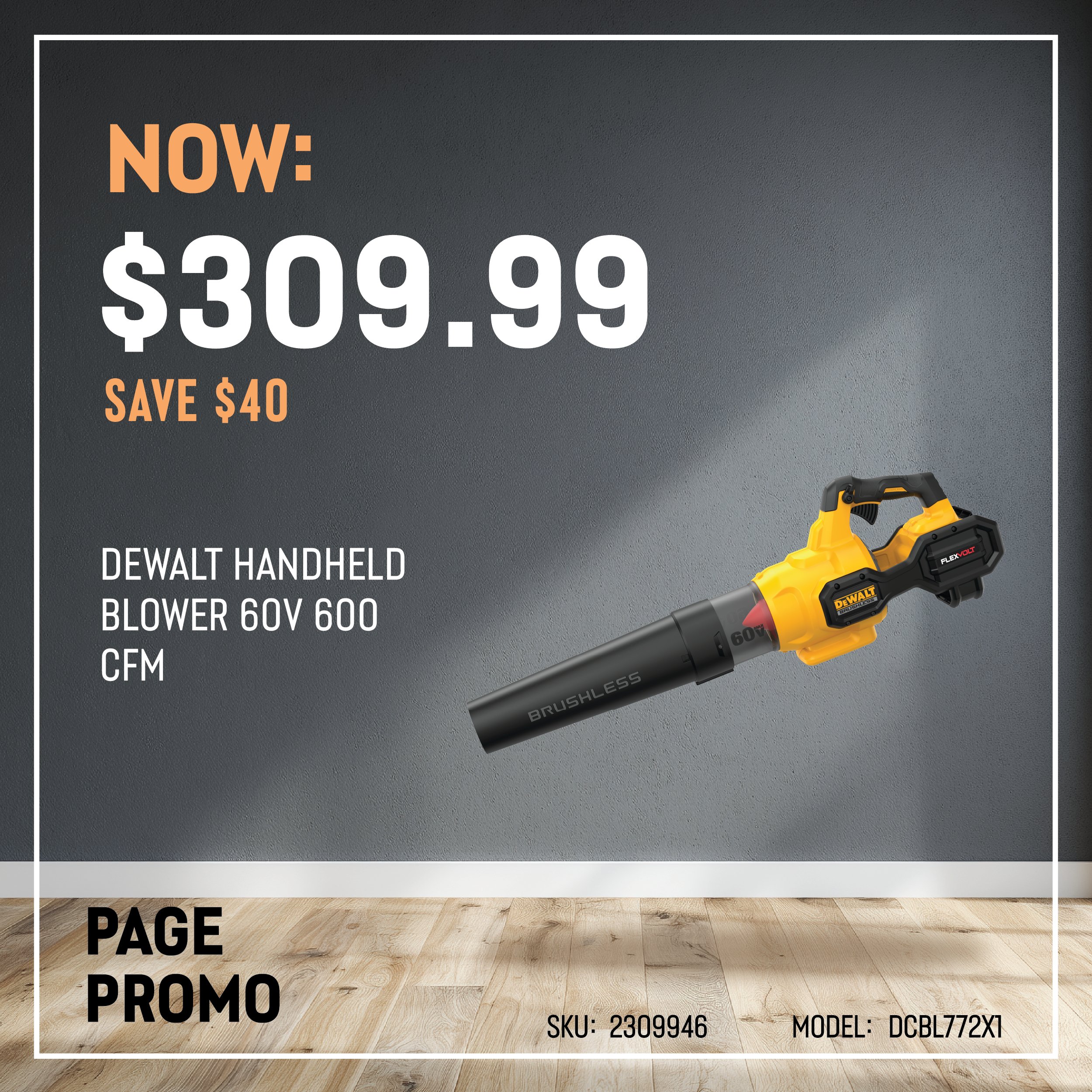 website automation new _Data Set 8-01.png