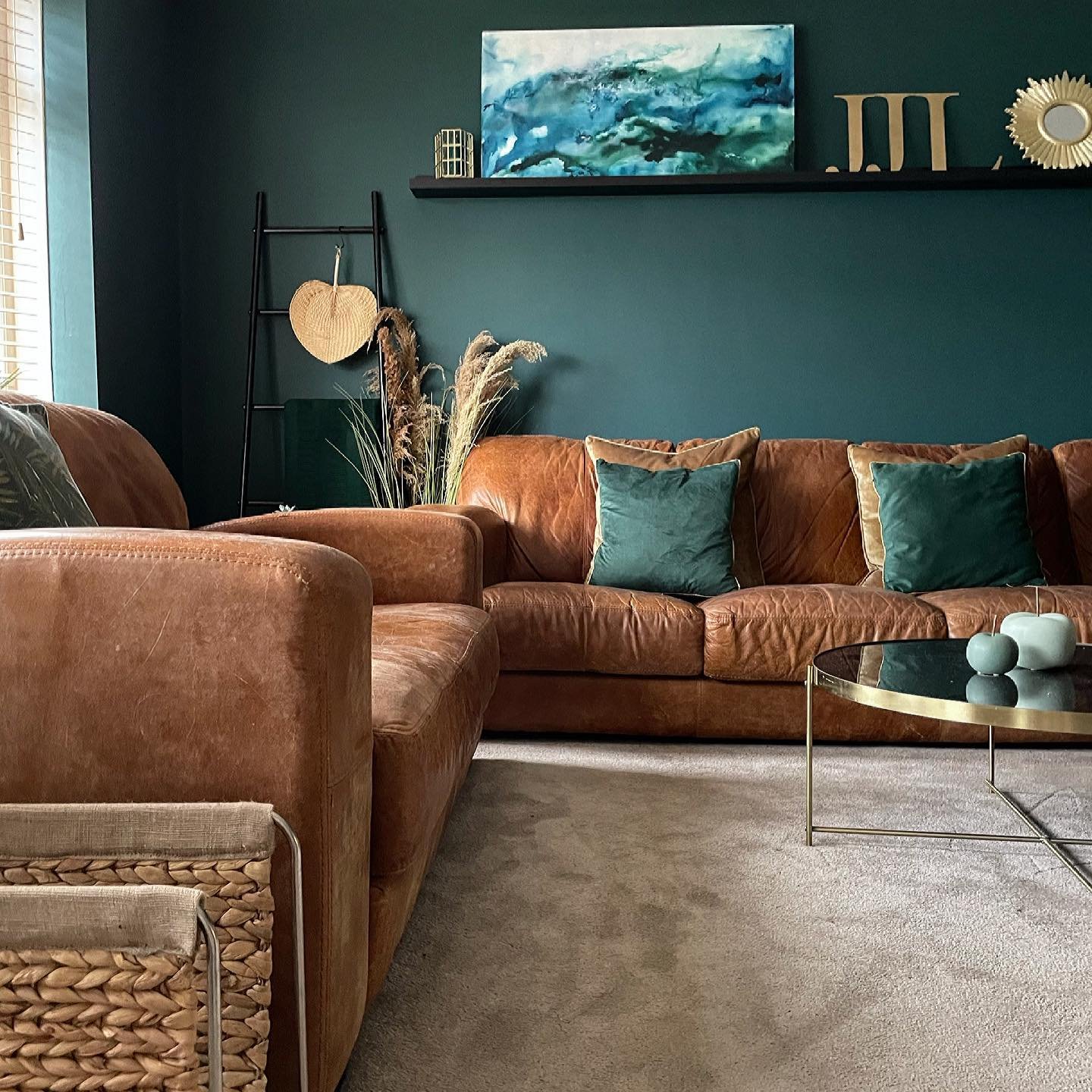 Valspar Gallery 3.jpg