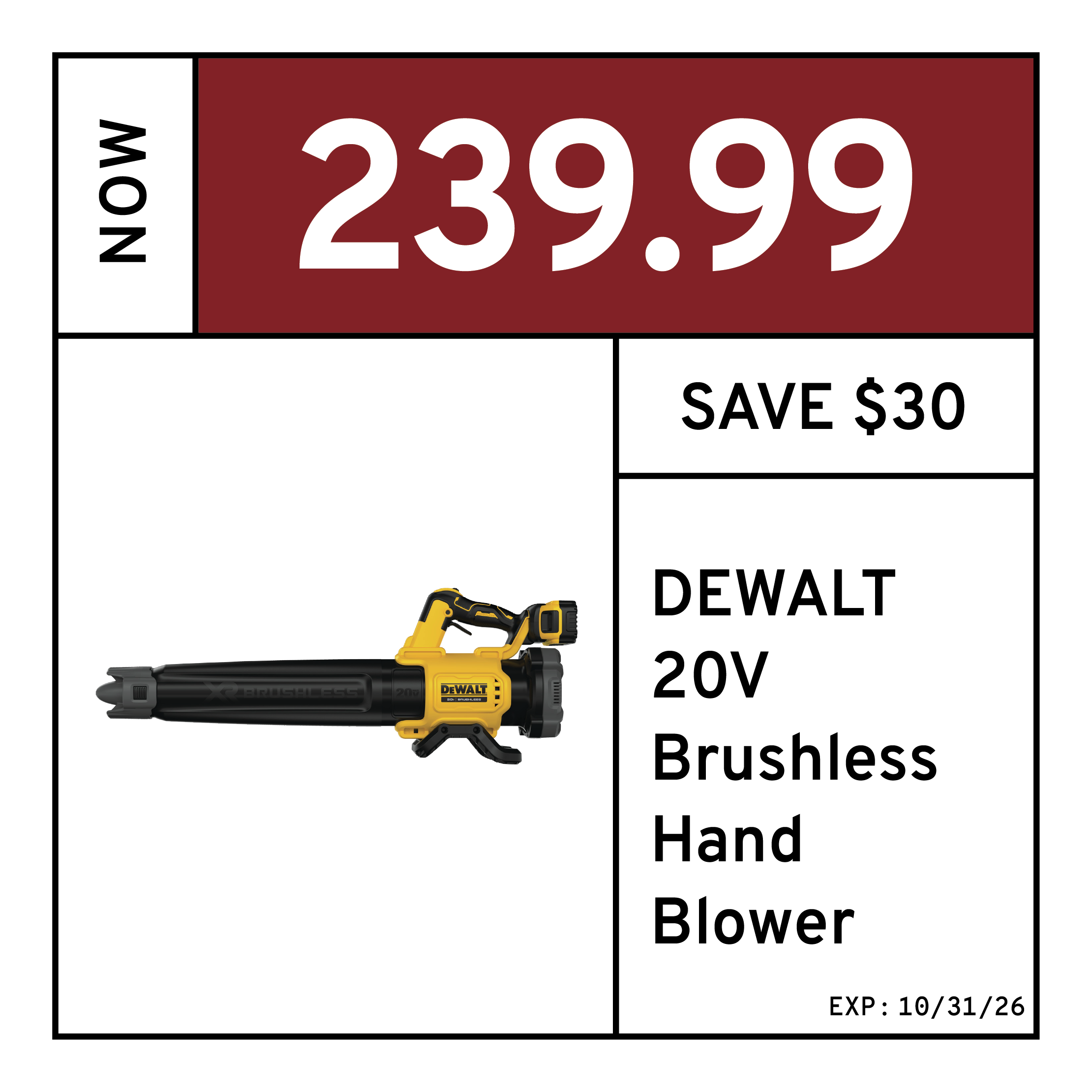 Page Promos Automation web 2026 New template_Data Set 9-01.png