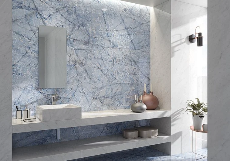 Tile — Page Lumber