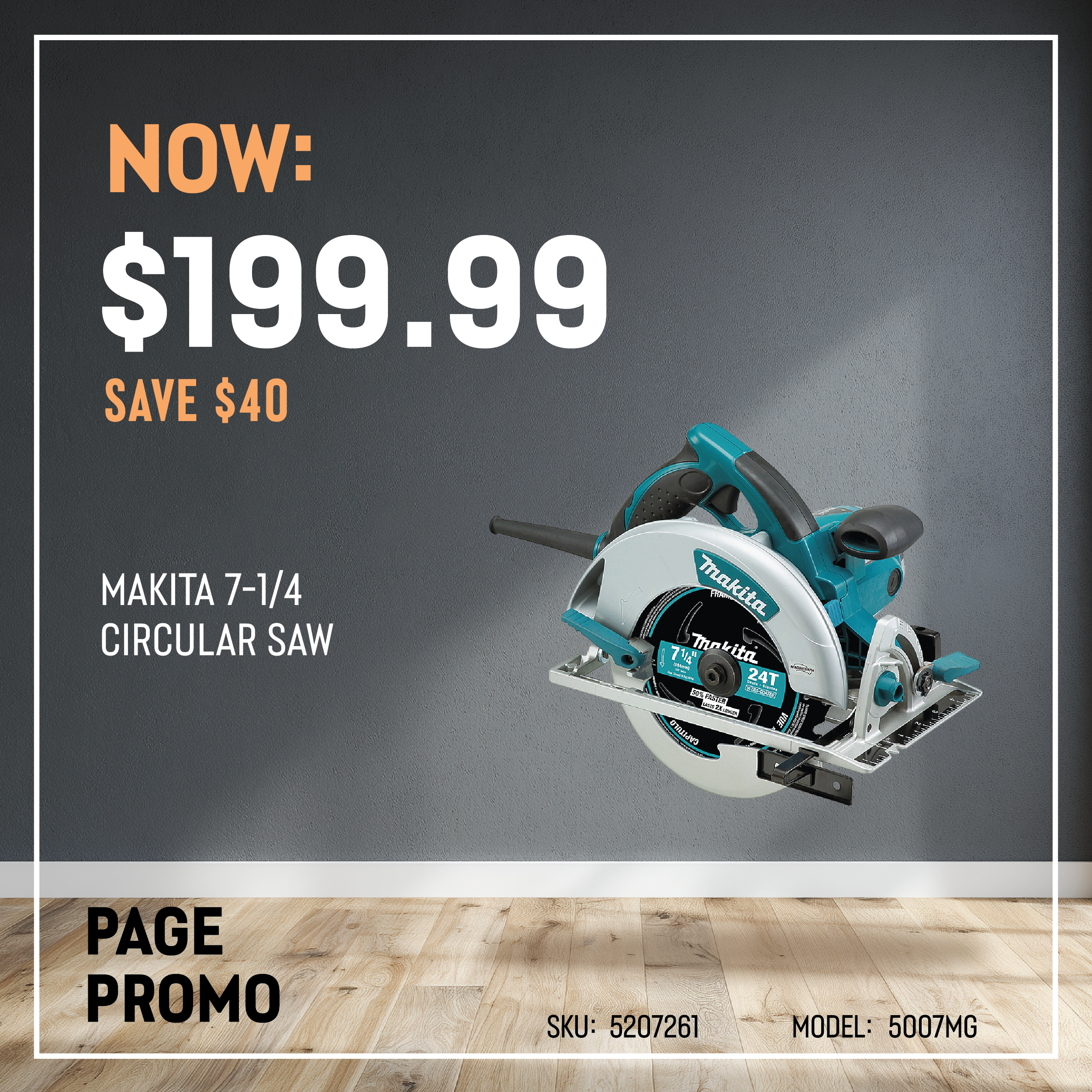 website automation new _Data Set 7-01.png