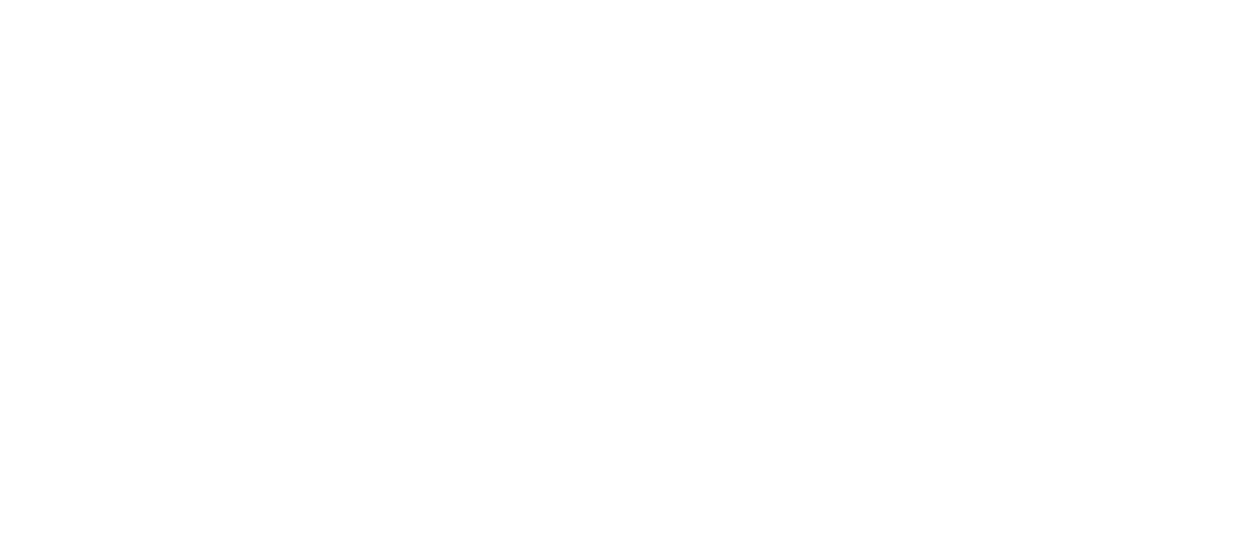 Cambridge Pavers Logo