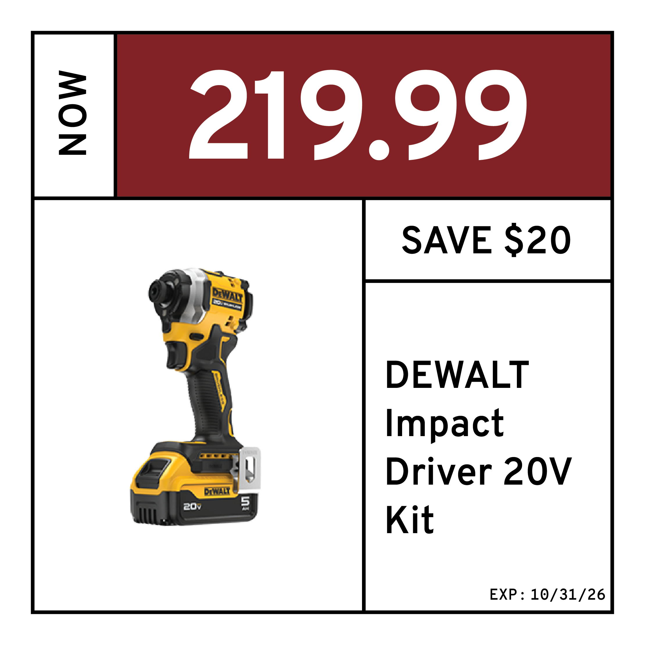 Page Promos Automation web 2026 New template_Data Set 2-01.png