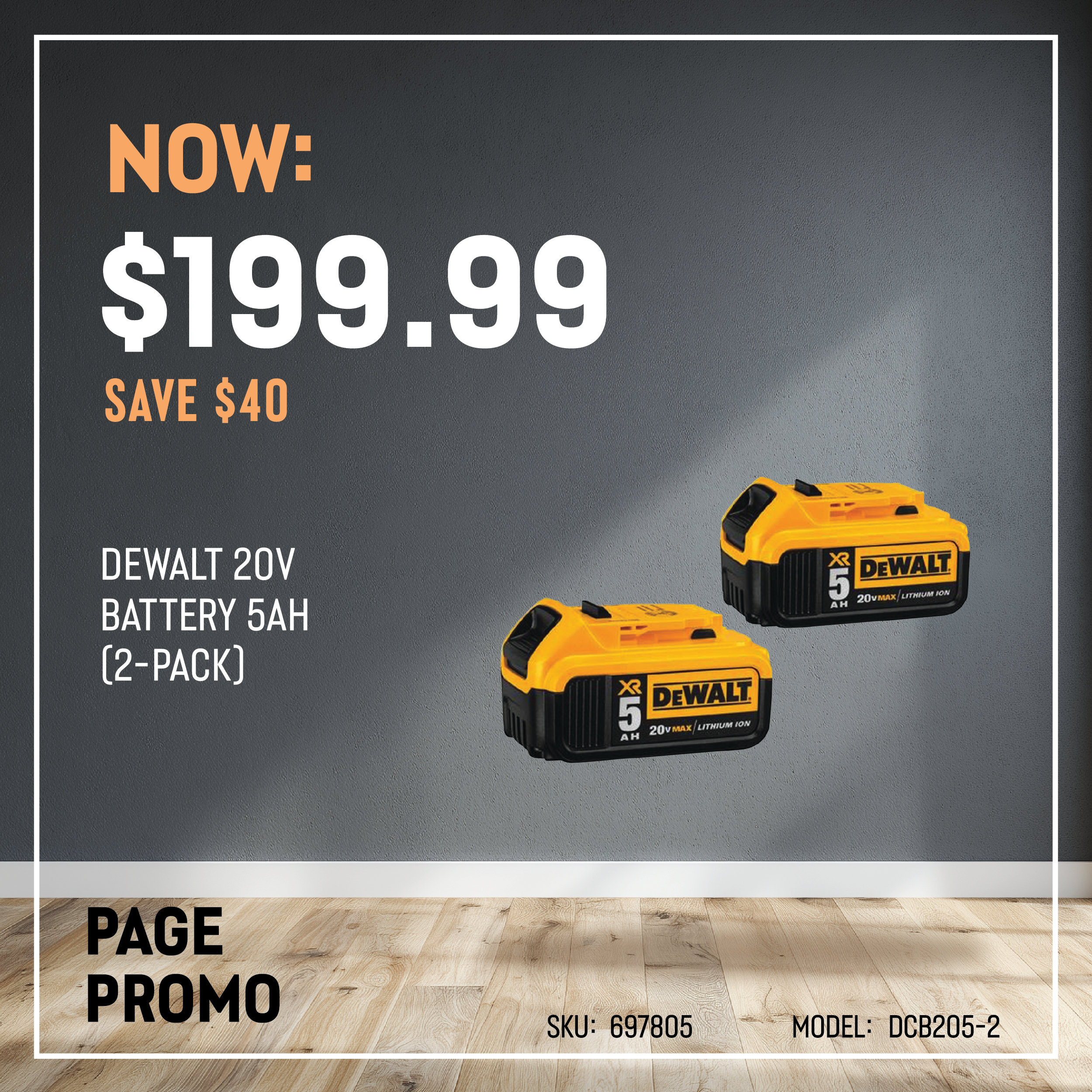 website automation new _Data Set 5-01.png