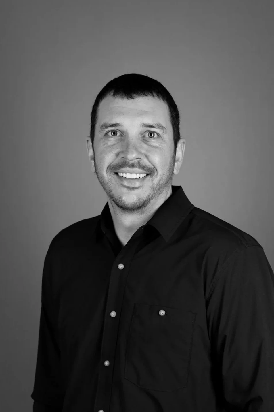 Placeholder image with a leaf icon and the text 'Photo Coming Soon' on a gray background.