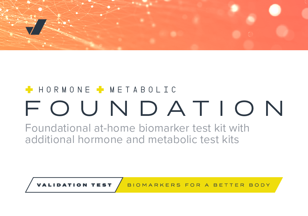 Validation-Tests-images_Artboard 5.png