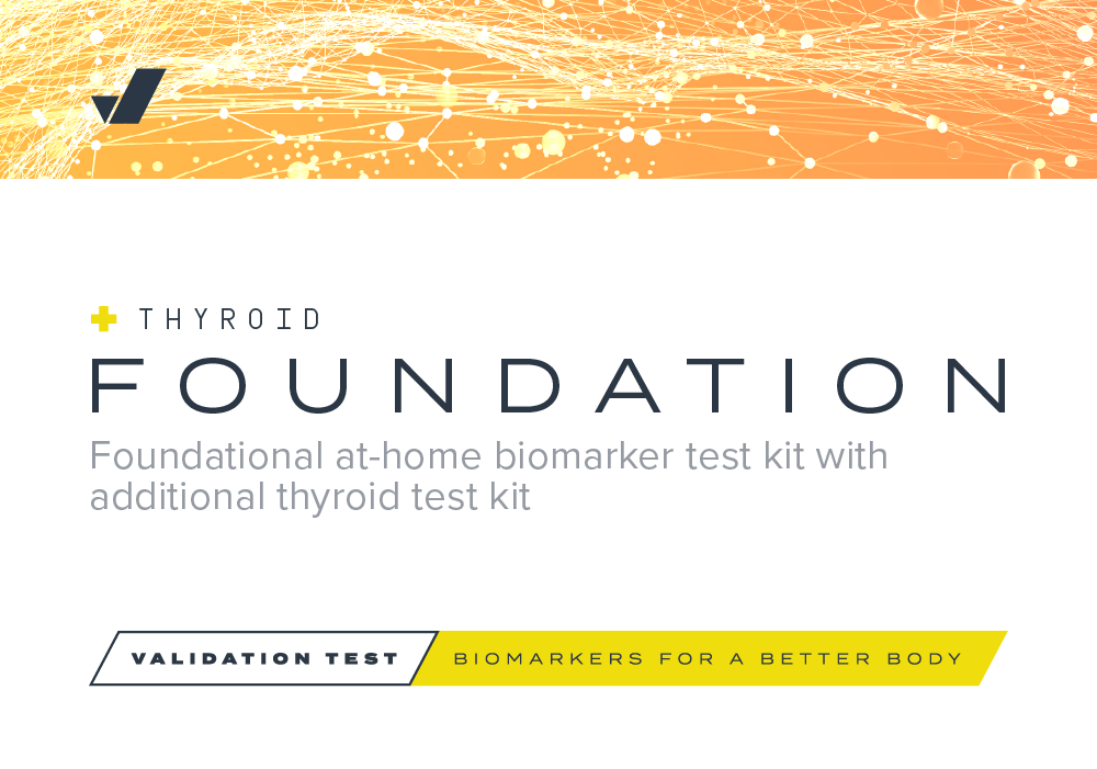 Validation-Tests-images-04.png