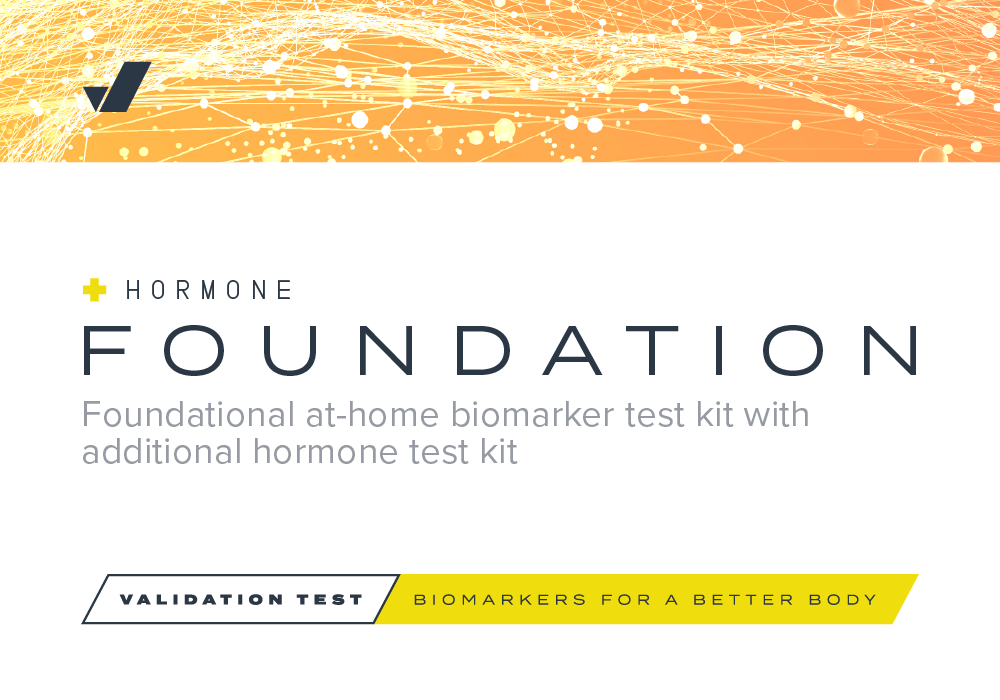 Validation-Tests-images-02.png