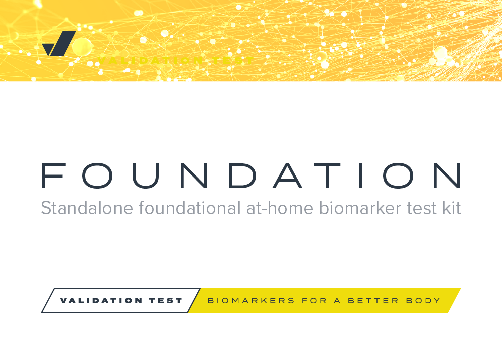 Validation-Tests-images-01.png