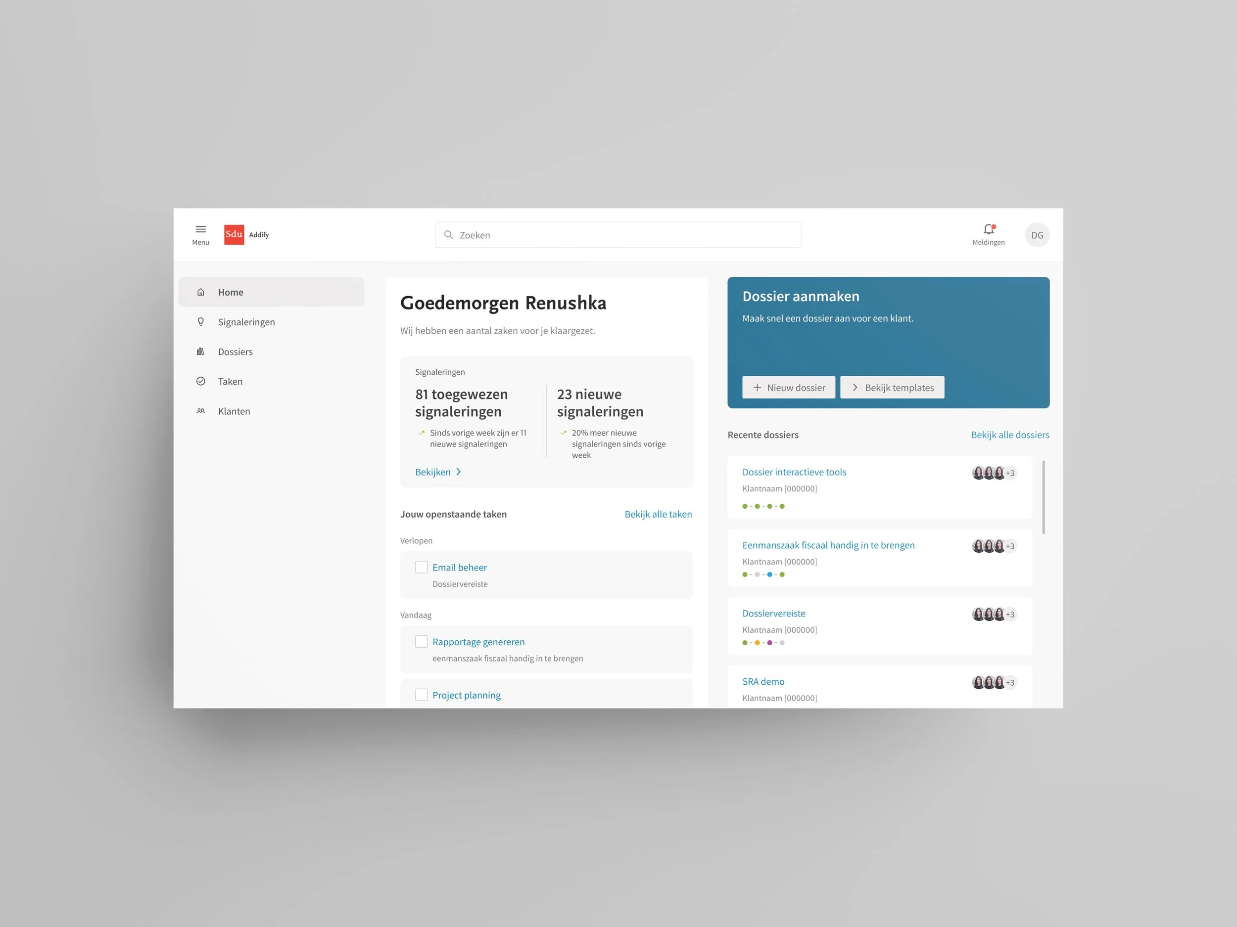 Top View Dashboard@2x.jpg