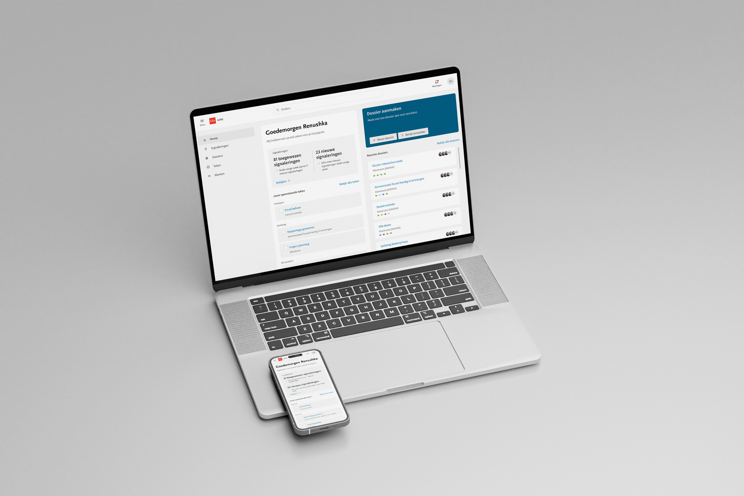 Mock-up-addify-responsive.png