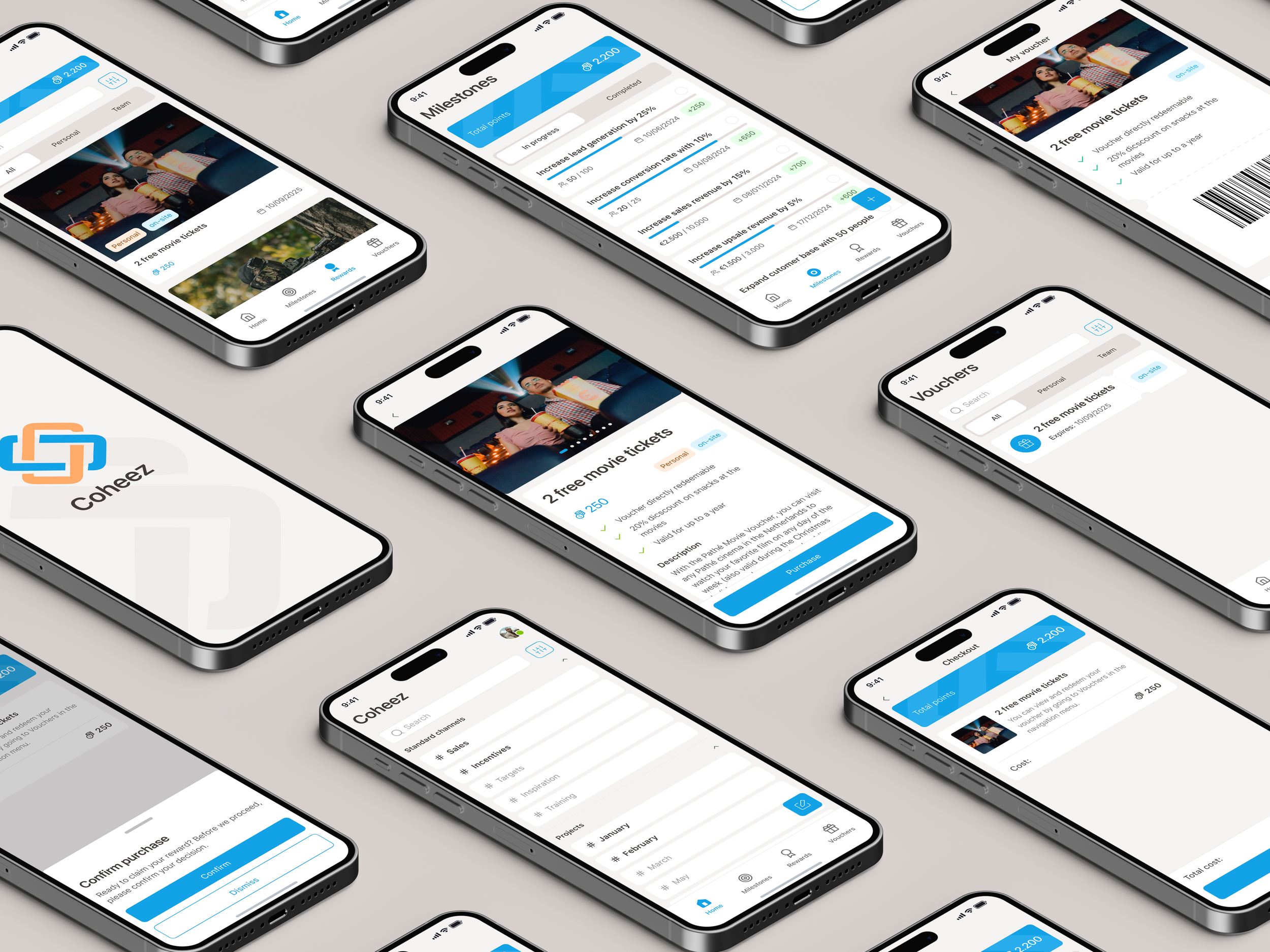 Mockup-Coheez-2.png