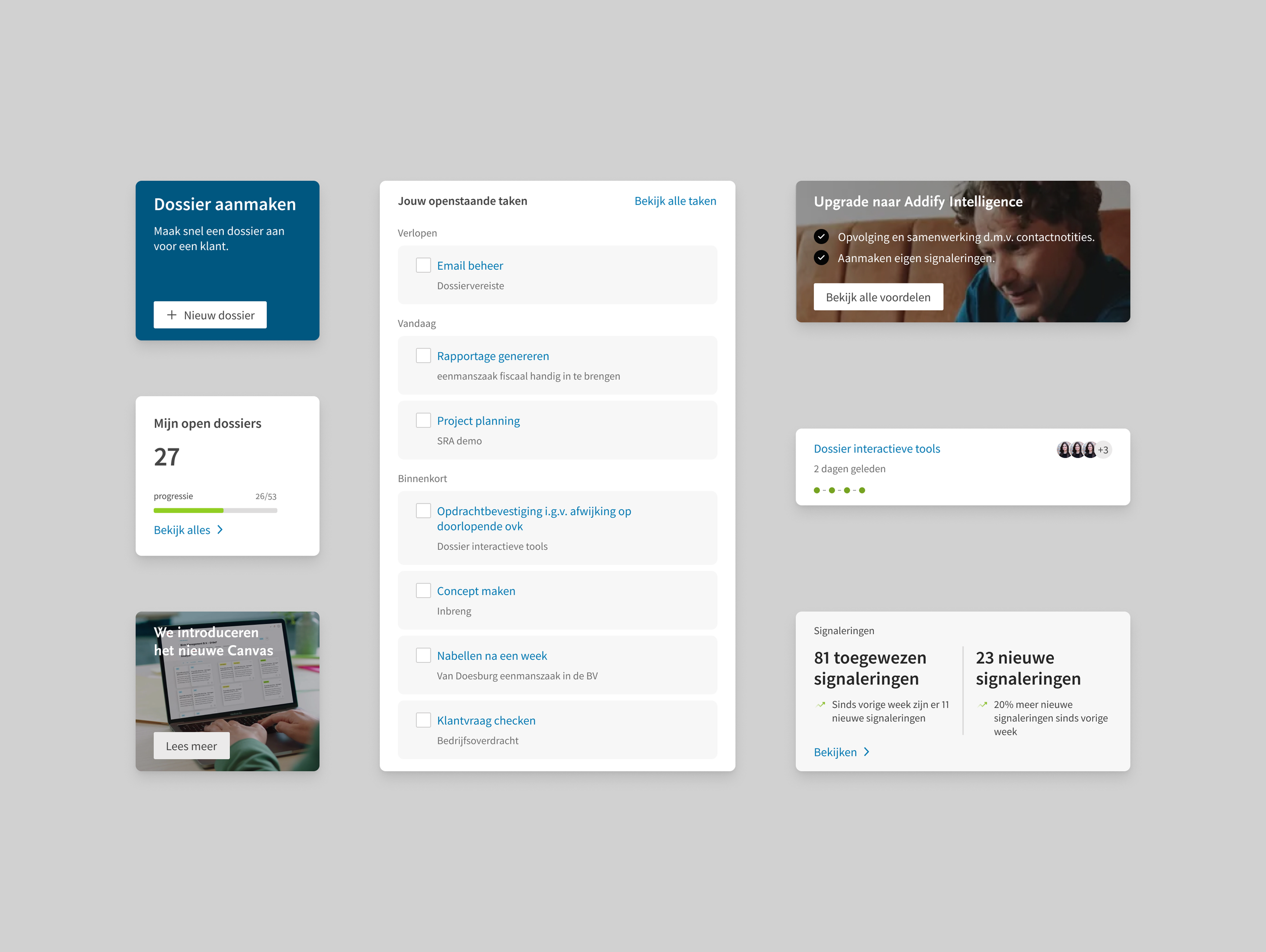 Widgets dashboard.png
