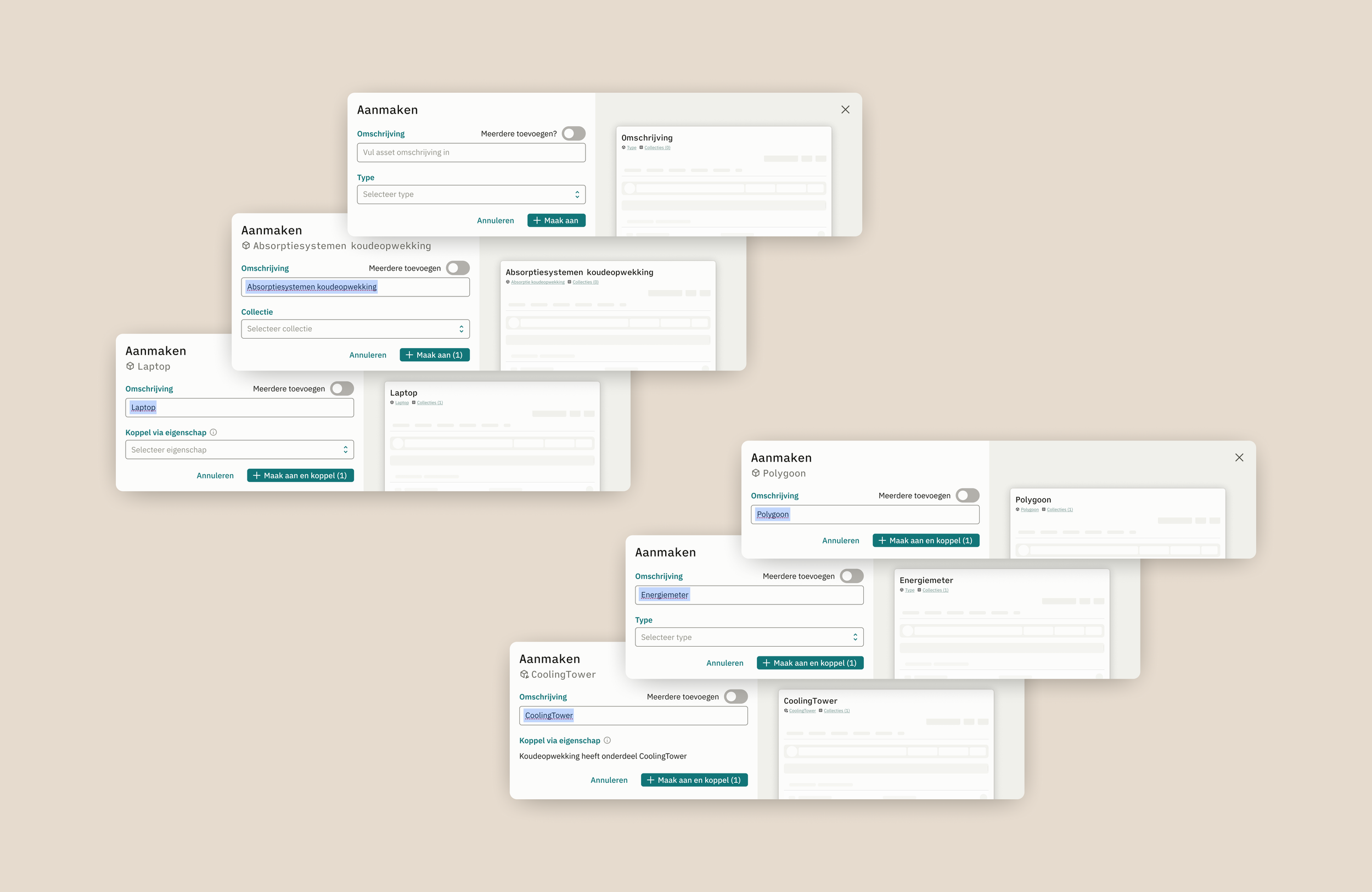 Aanmaakmodal - UI elements.png