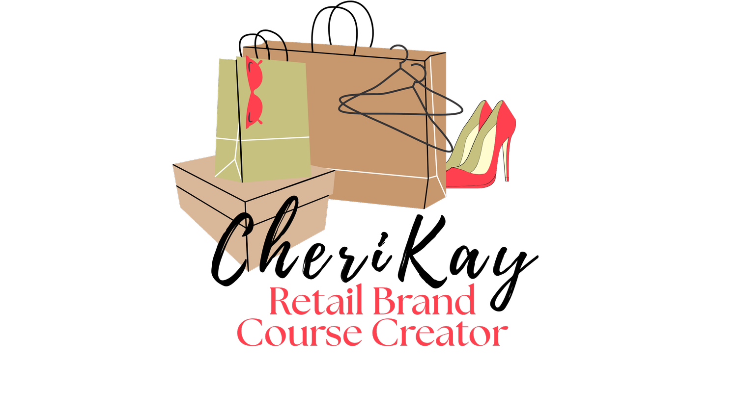 Cheri Threadgill | Retail Strategist Coach