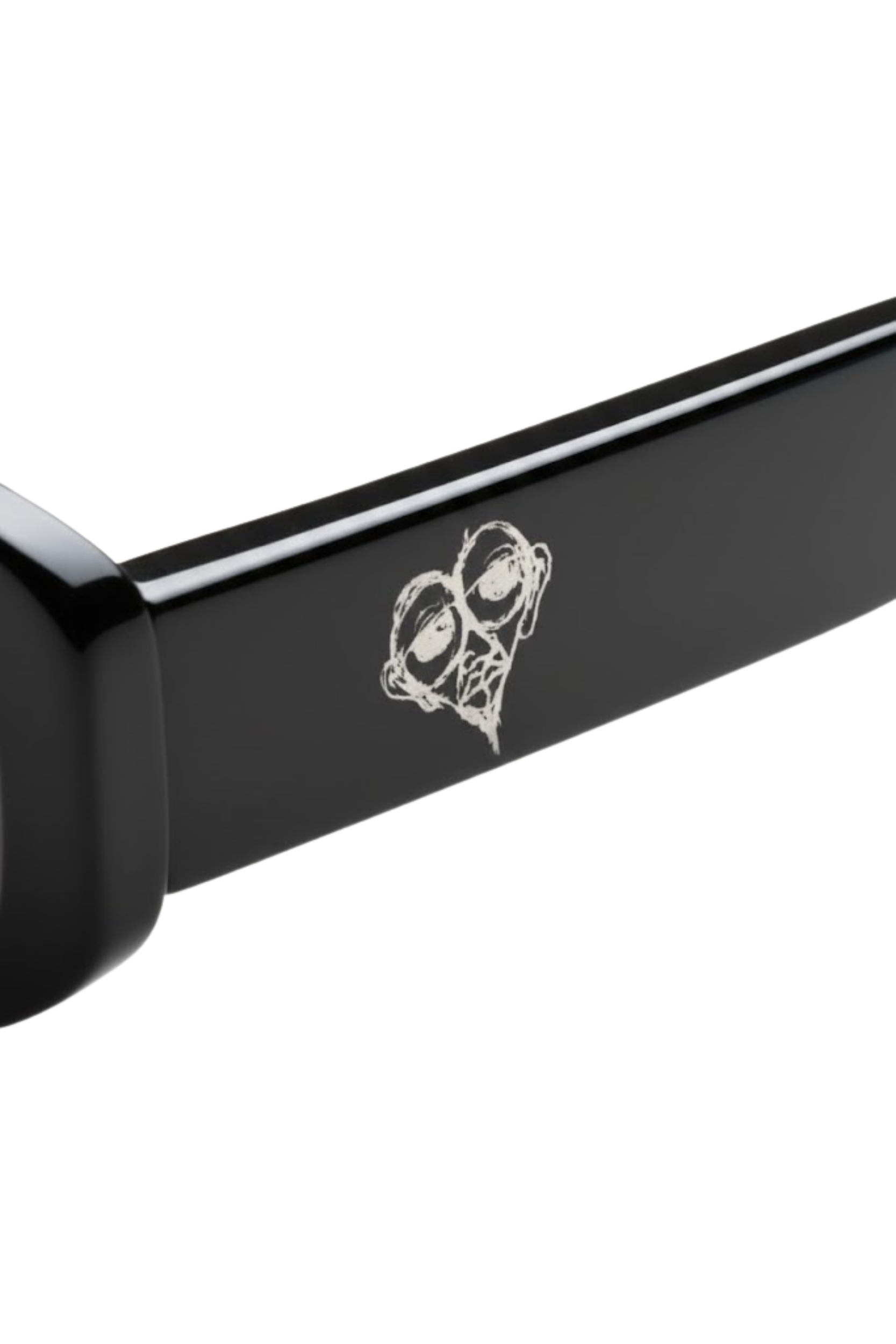 sin fondo ele 44.png (Copy)