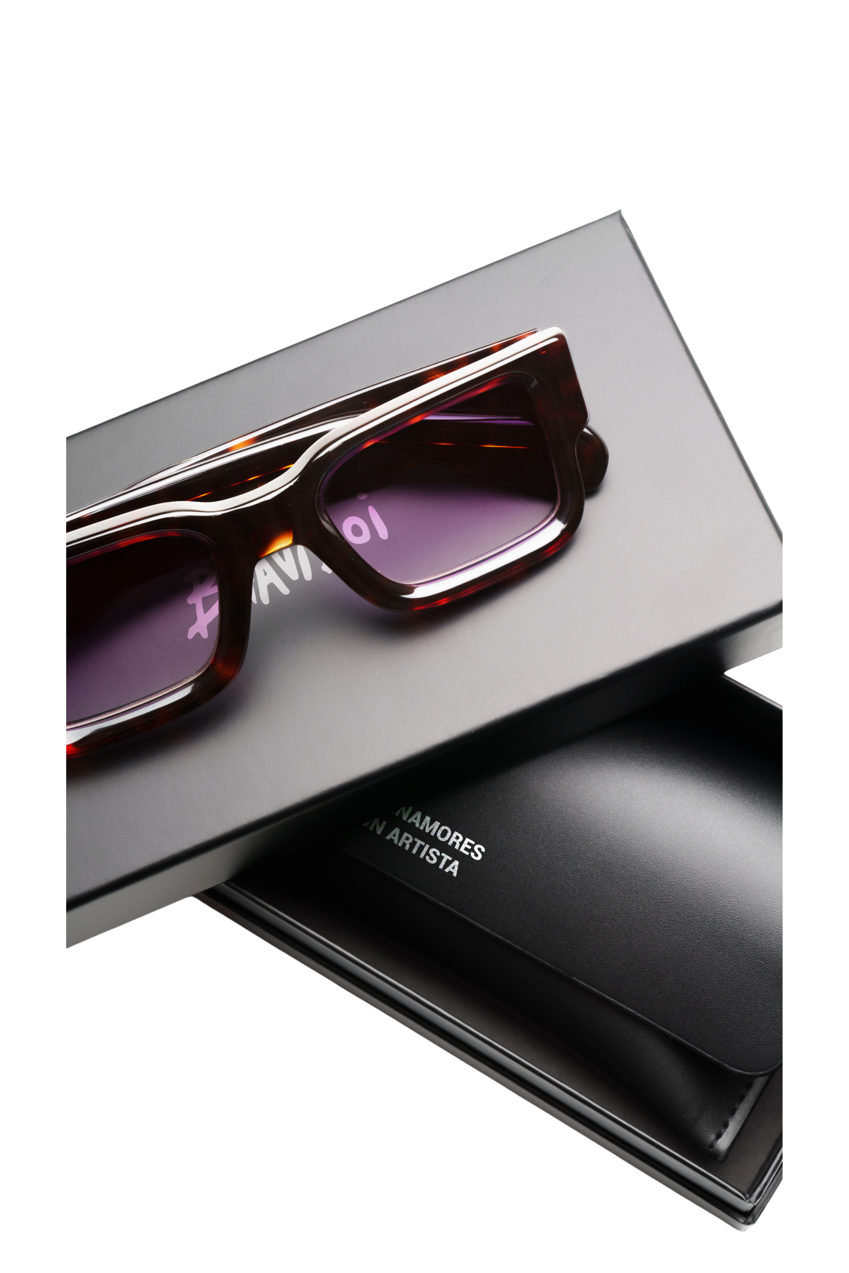 sin fondo ele 7 (1).png