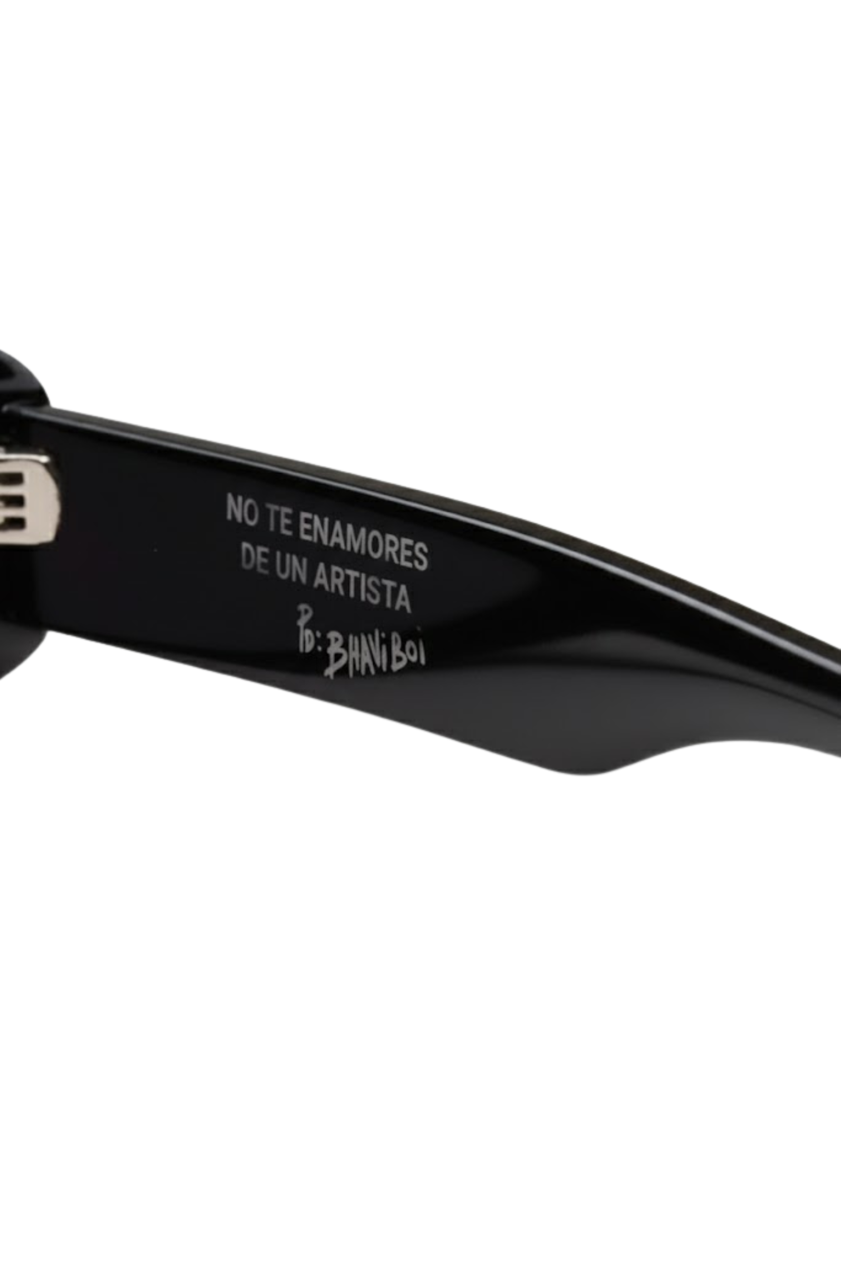 sin fondo ele 44 (1).png