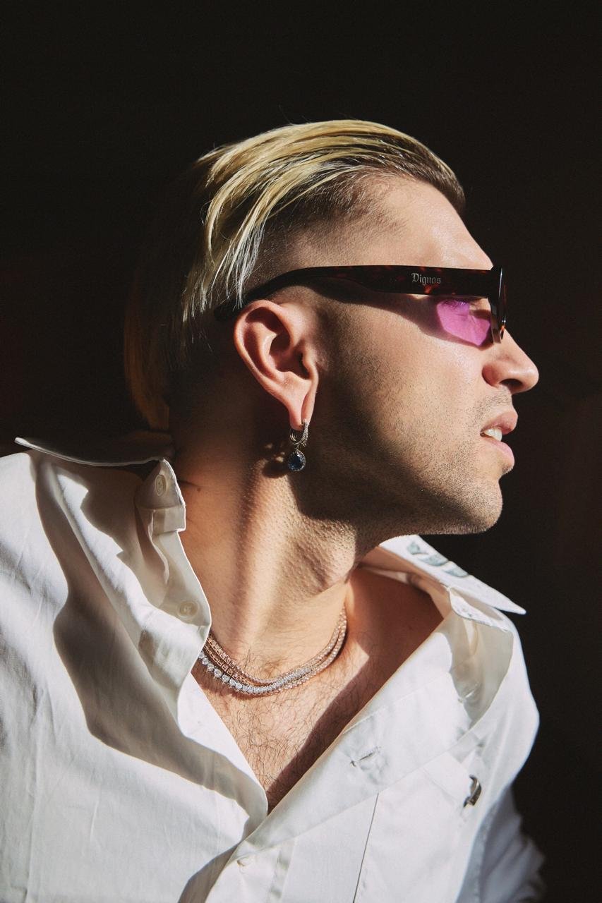 Imagen de WhatsApp 2025-12-16 a las 18.35.52_905494af.jpg