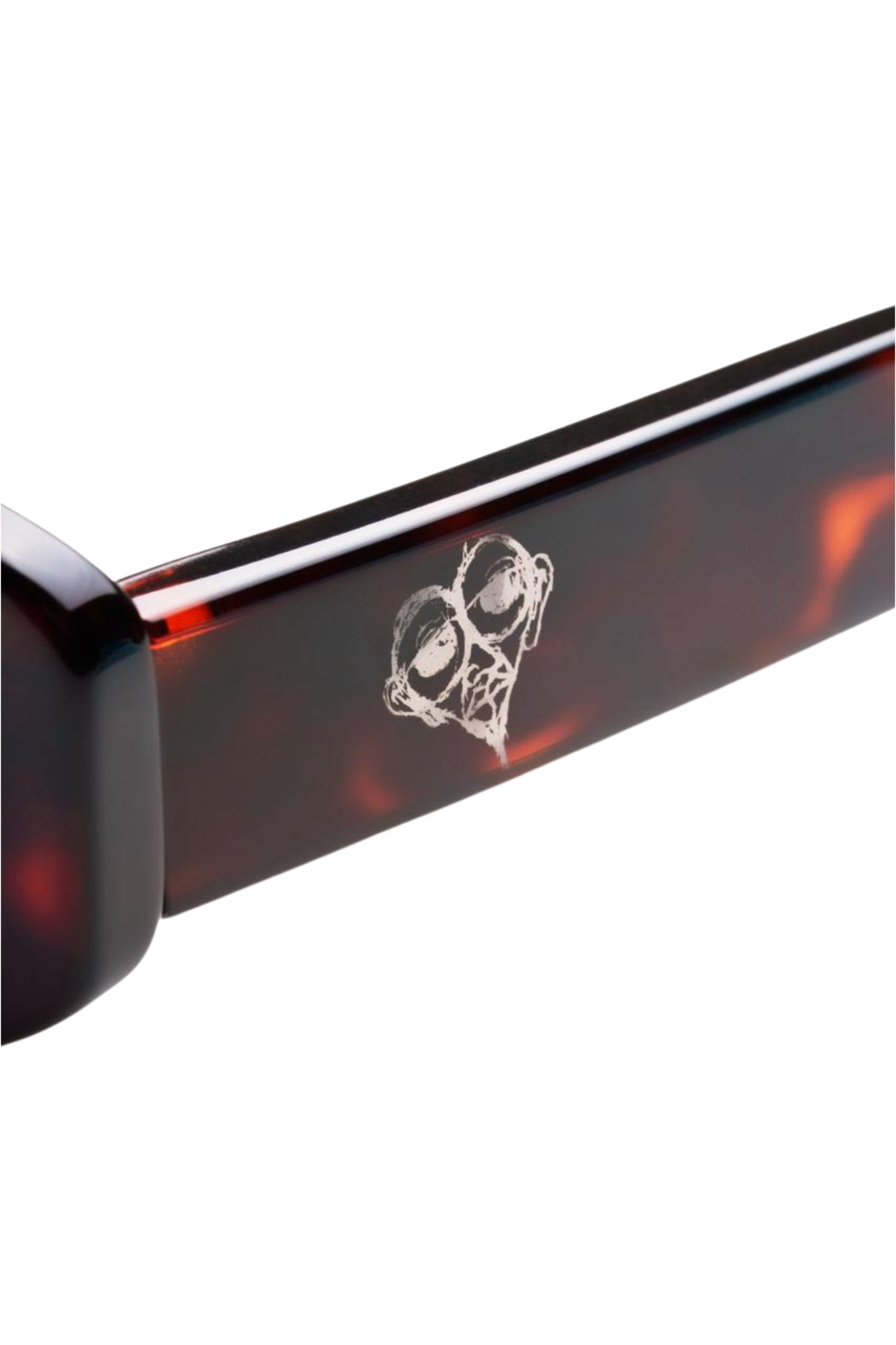 sin fondo ele 2 .png