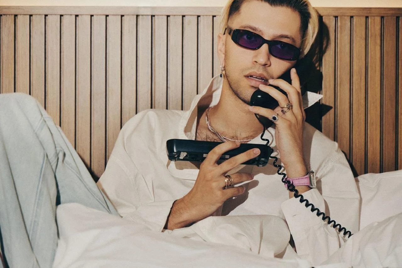 Imagen de WhatsApp 2025-12-16 a las 18.36.01_74408fd4.jpg