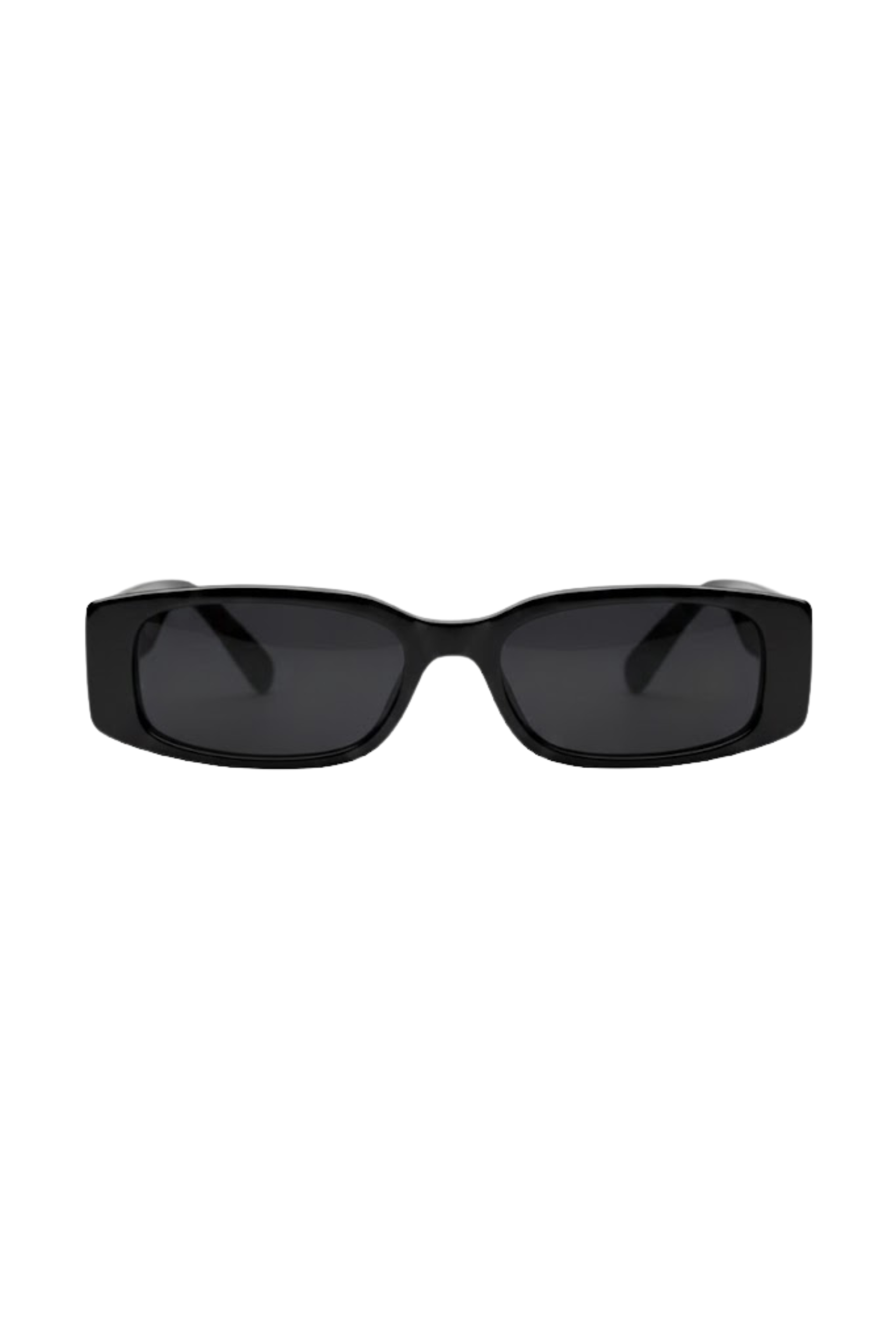 (PRE ORDER) BLACK SUPERELEGANTE - DIGNOS x BHAVI