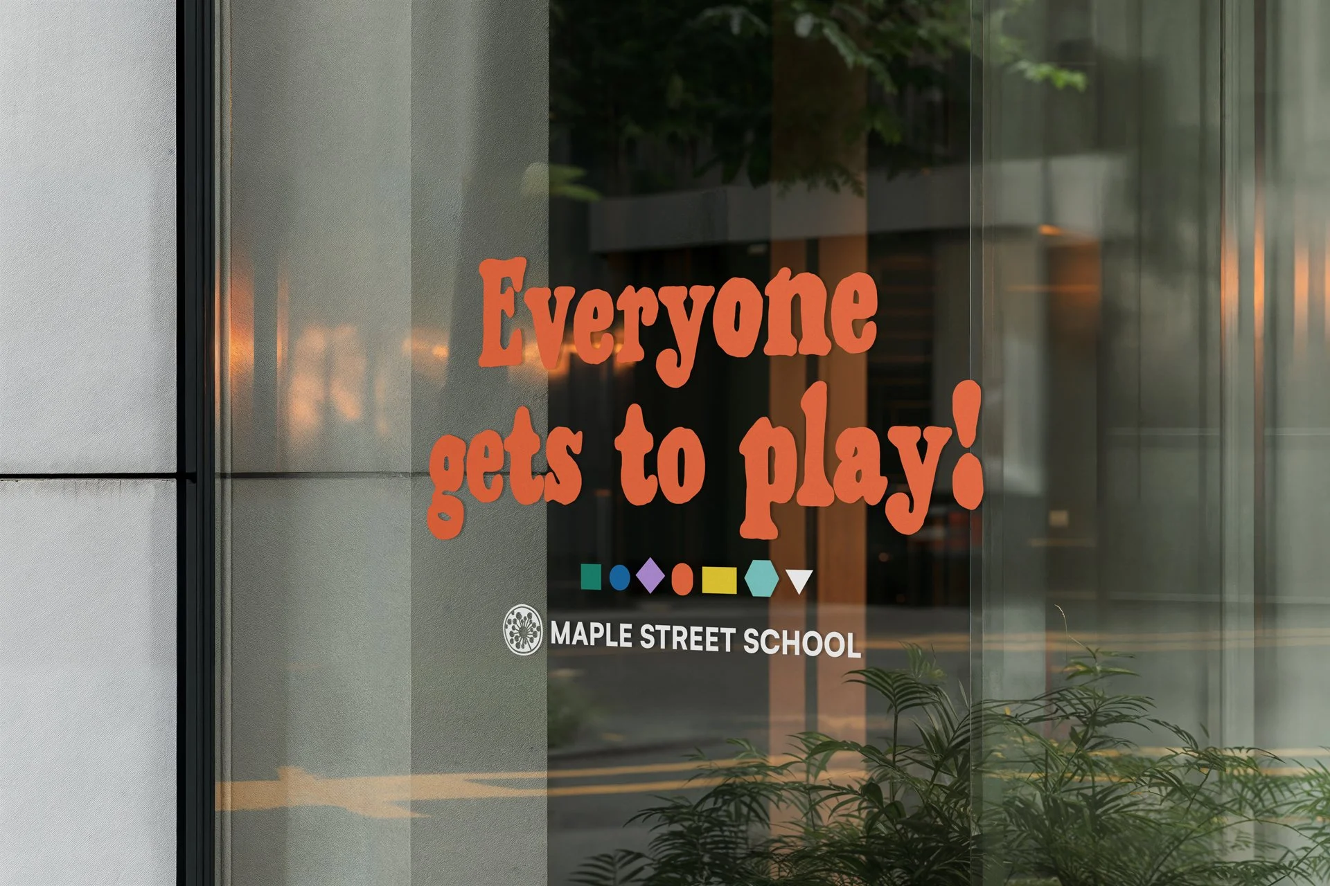 MSS_12-Storefront-Mockups.jpg
