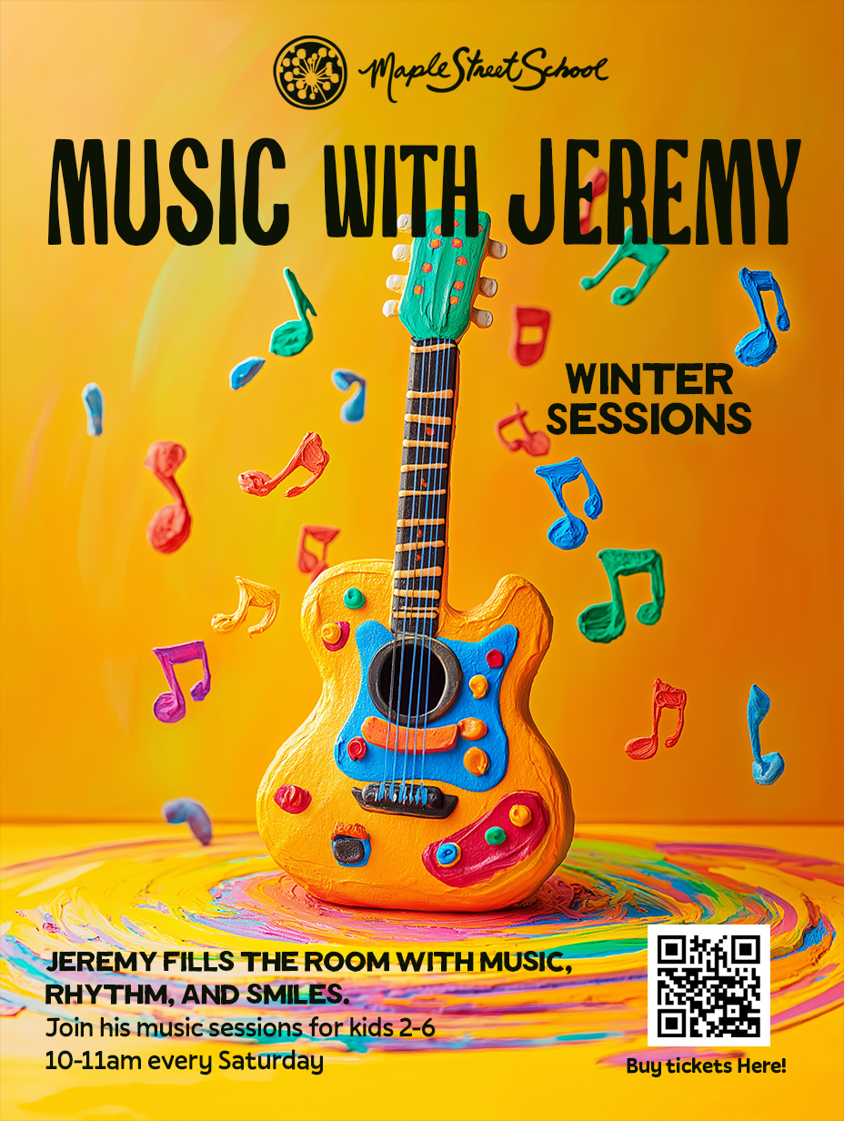 musicwithjeremy.png