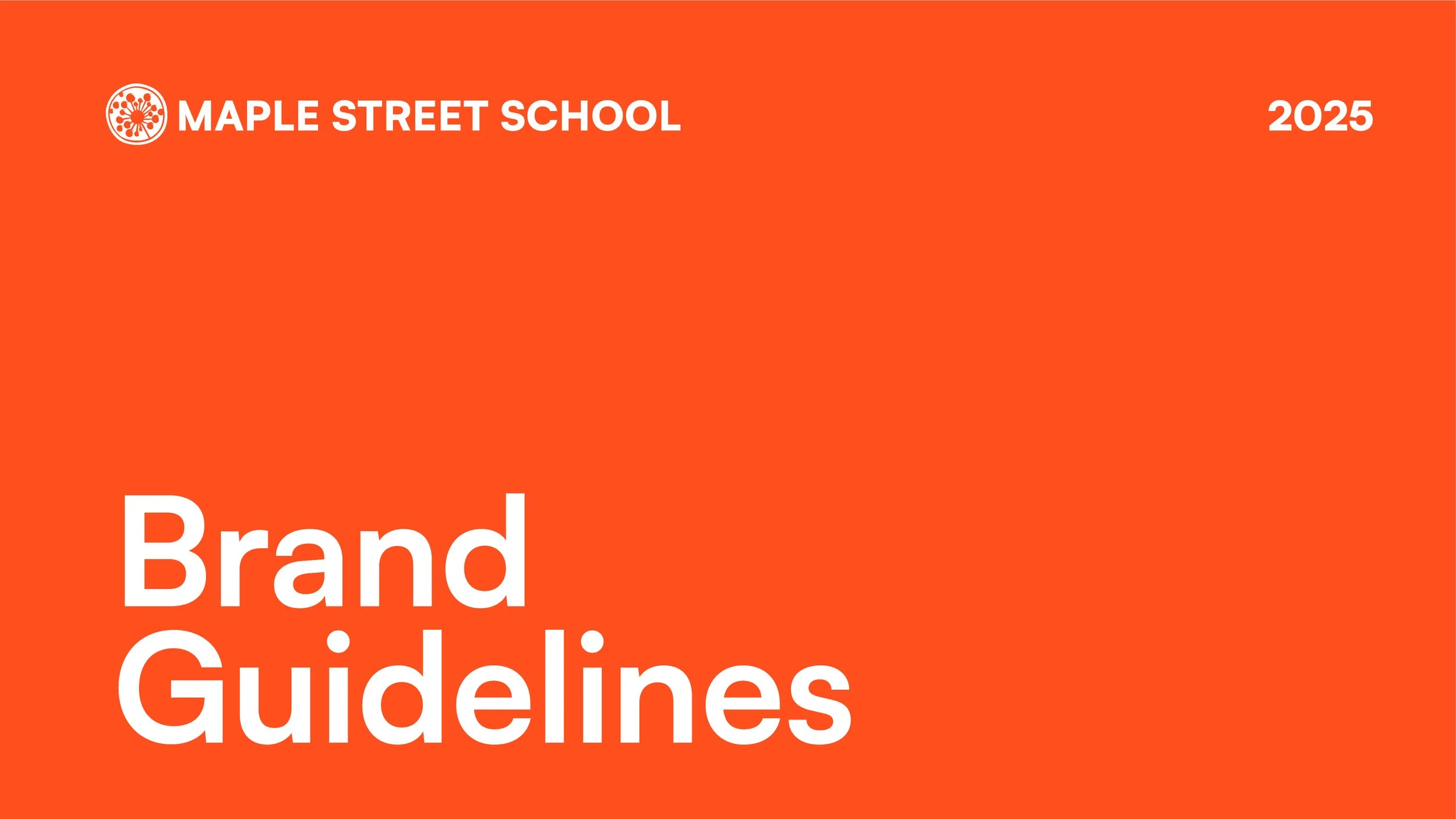 MSS_brand_guidelines_2025-01.jpg
