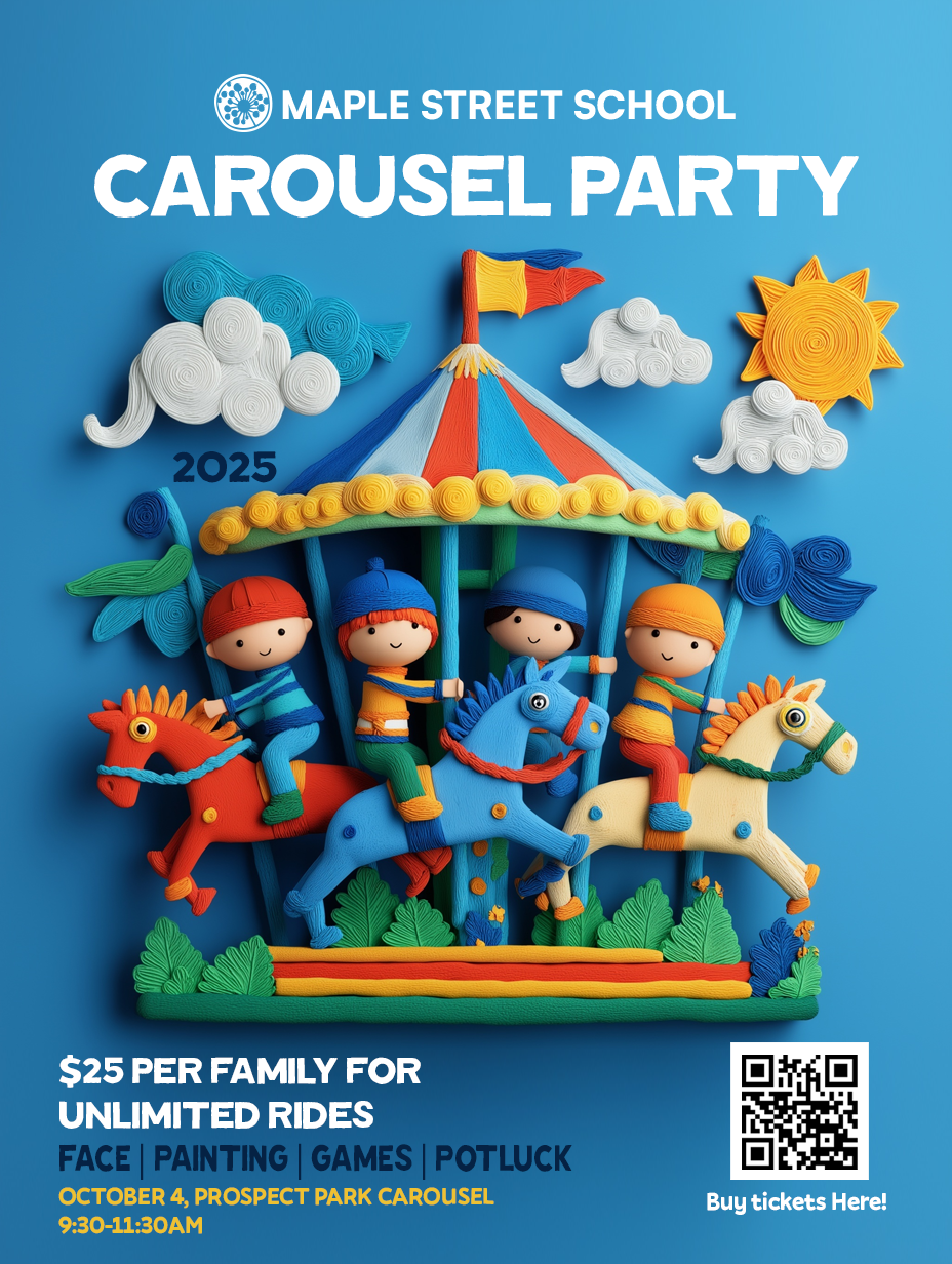 carousel.png