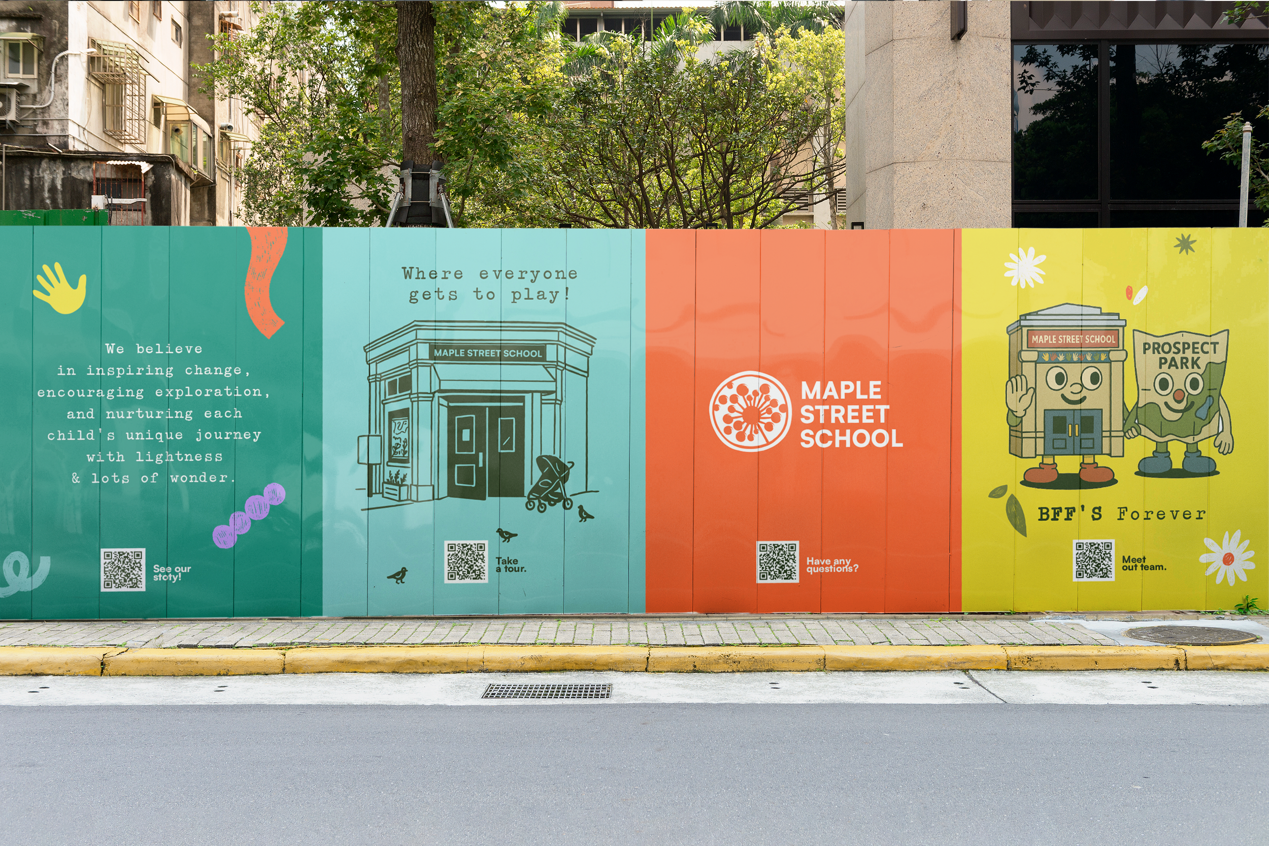 MSS_OutdoorBanner_Mock-up.png