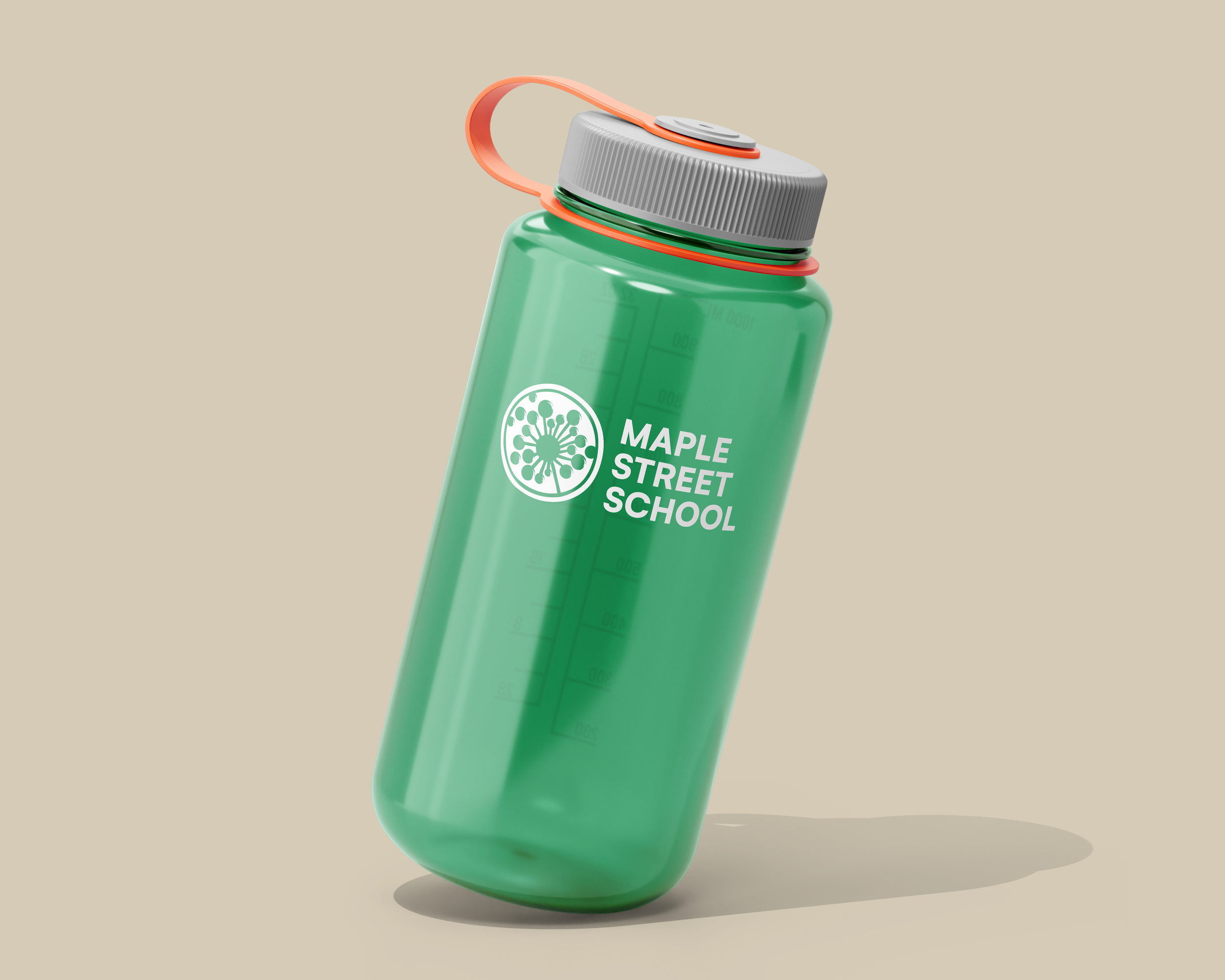 WideMouthWaterBottle02.png