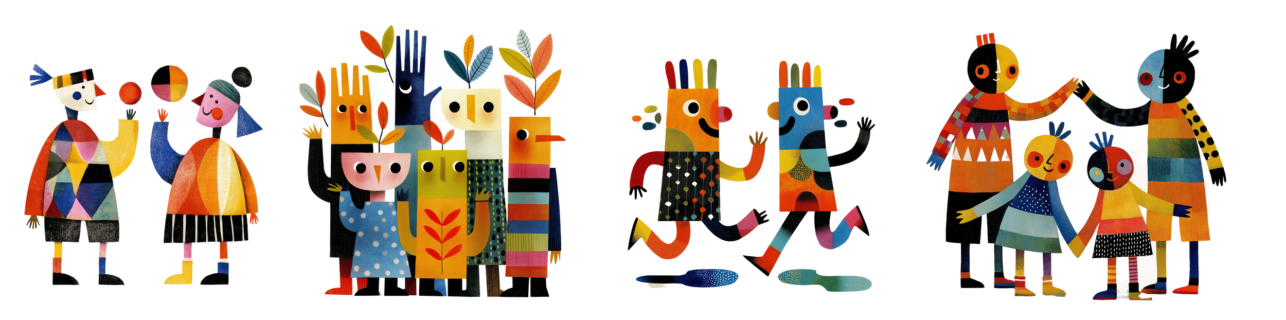 Group 1.png