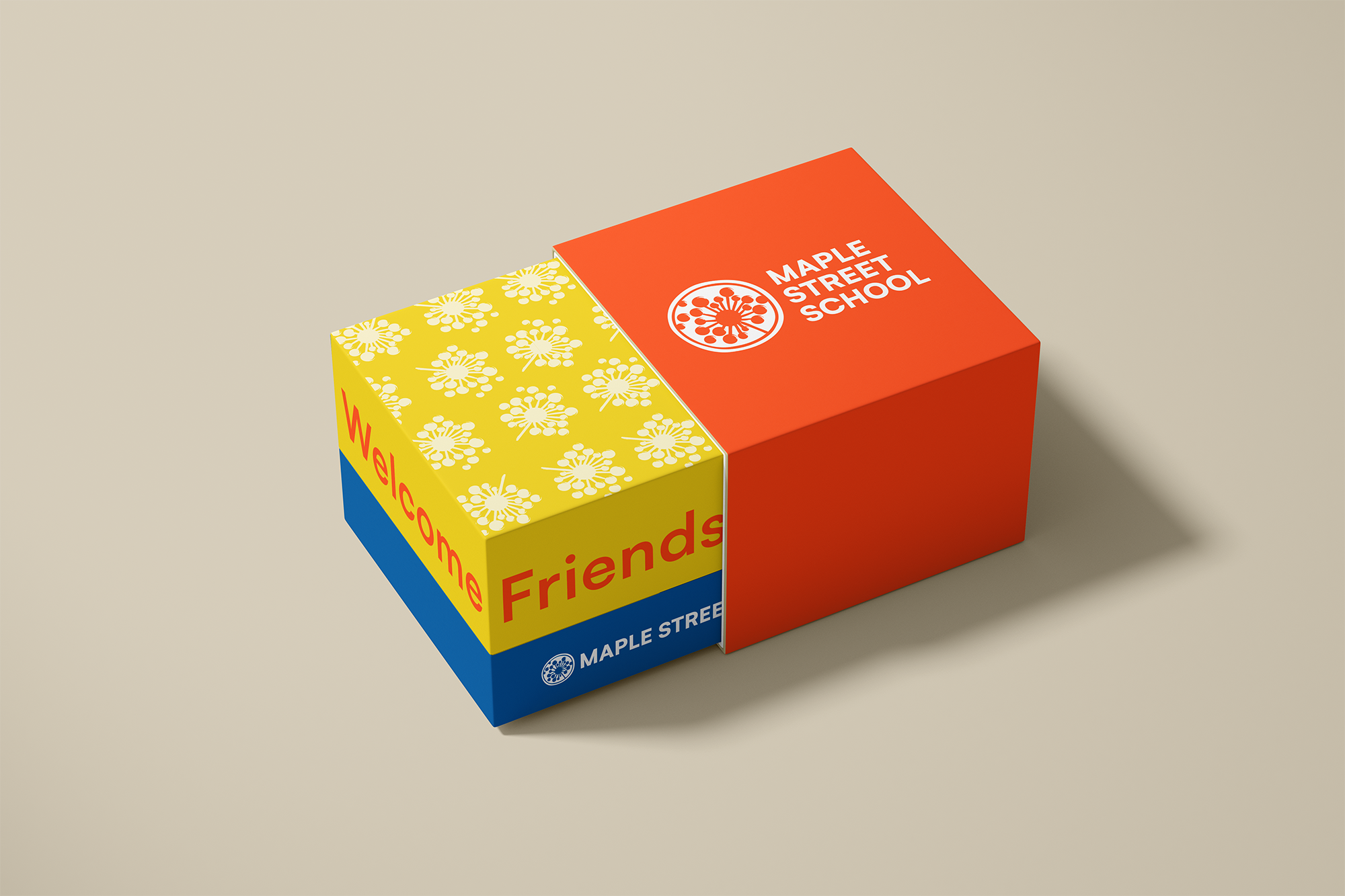 Slide Box Mockup Set by Creatsy® (4).png