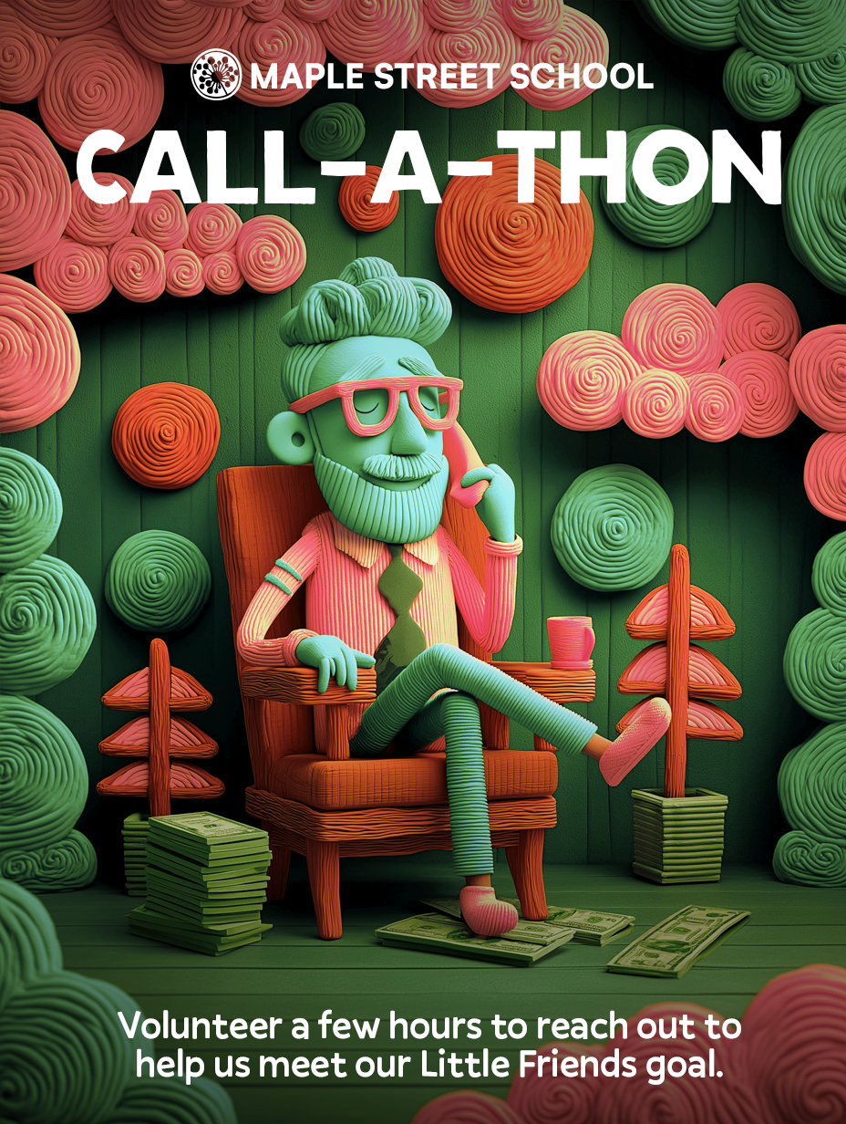 callathon.png