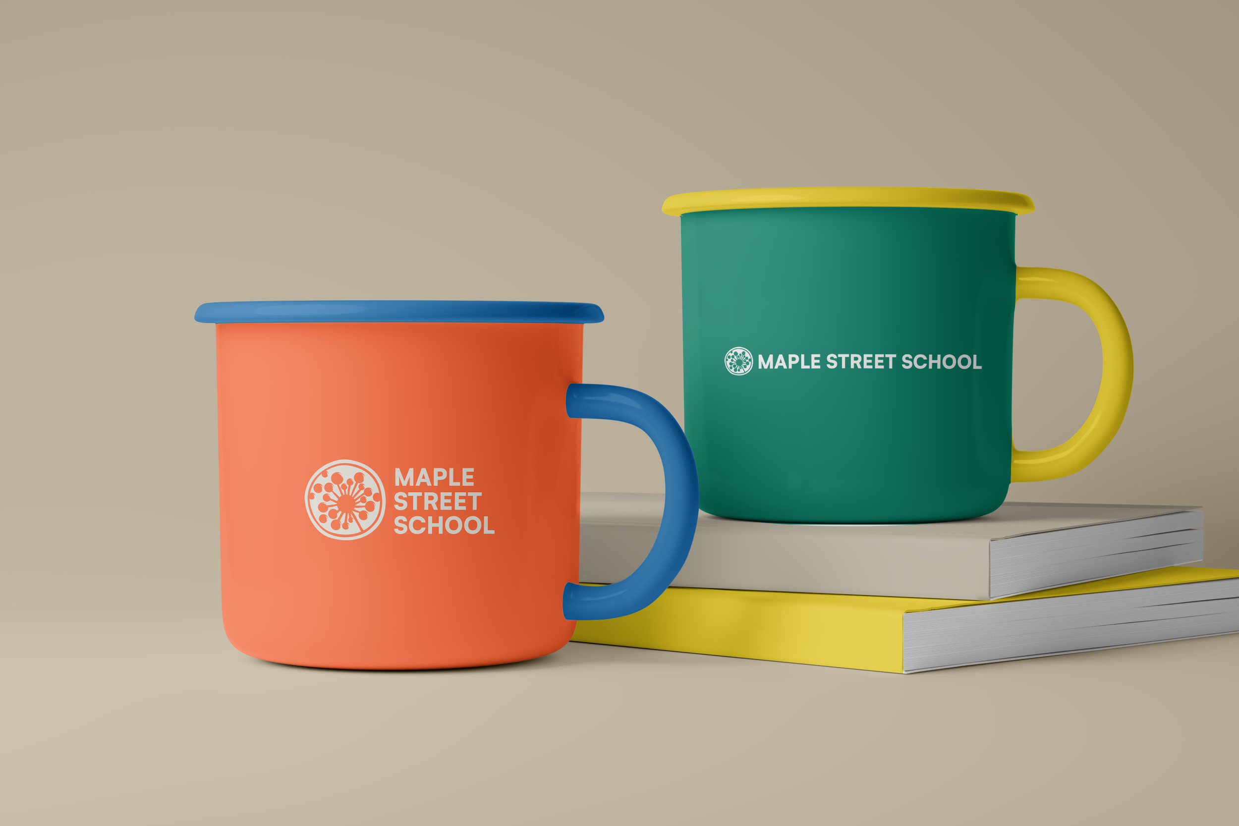 MSS_enamel_mug.png