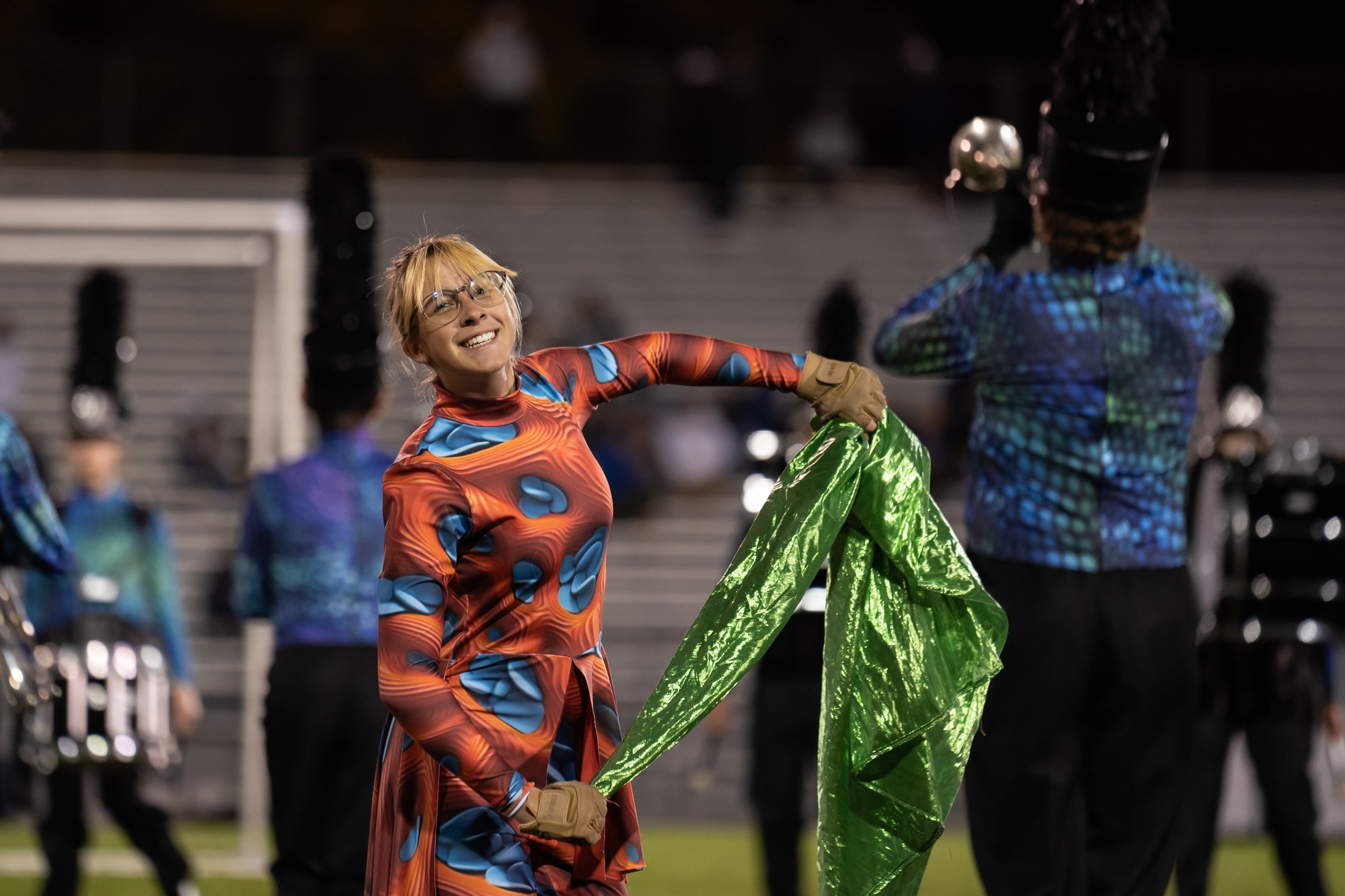 CSHband-Football 10-20-23-16.jpg