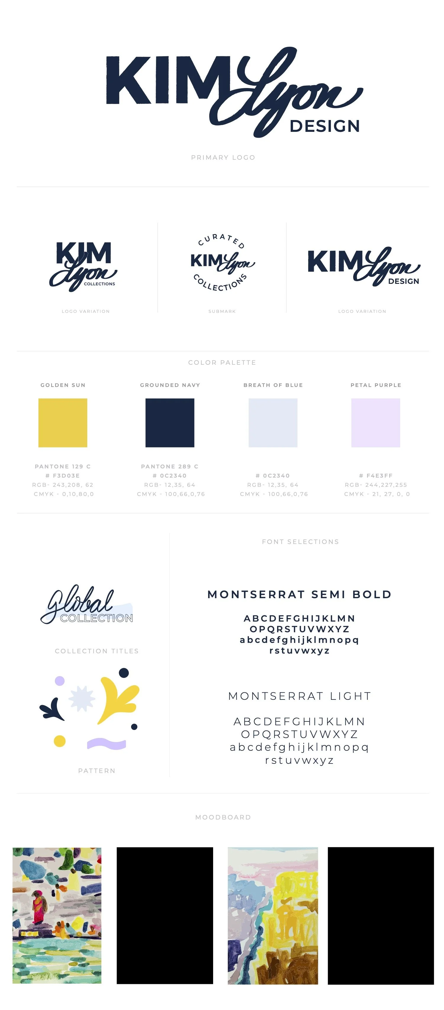 Kim_Final Branding.jpg