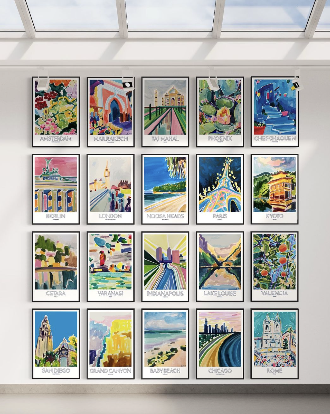 Screenshot 2024-06-04 at 8.27.04 PM.png