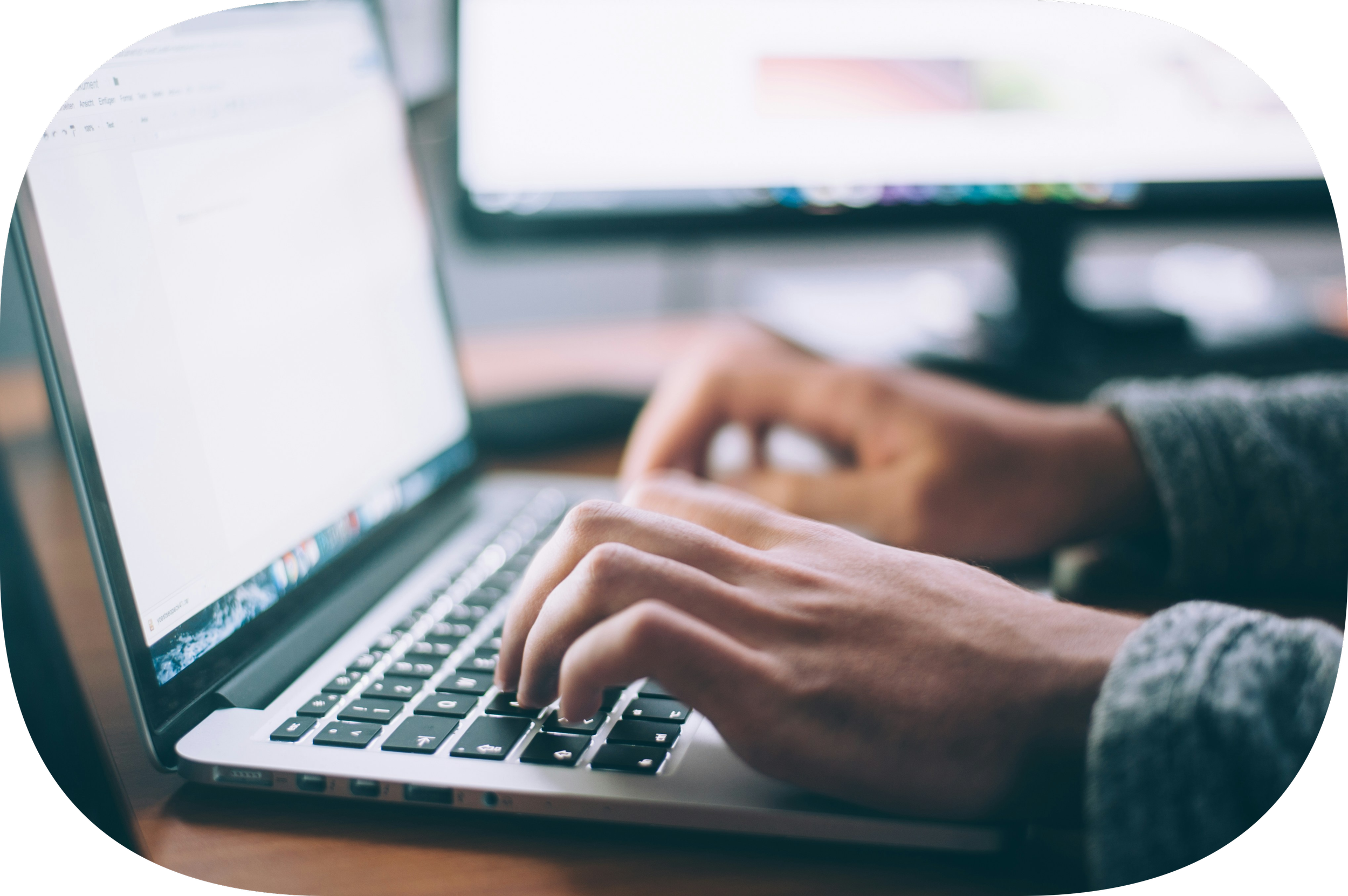 Circular IT vinner nytt uppdrag – blir europeisk PC leverantör till Hydroscand