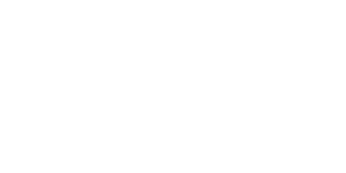 British Food
