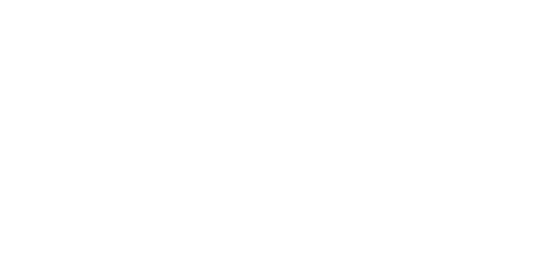 ITV